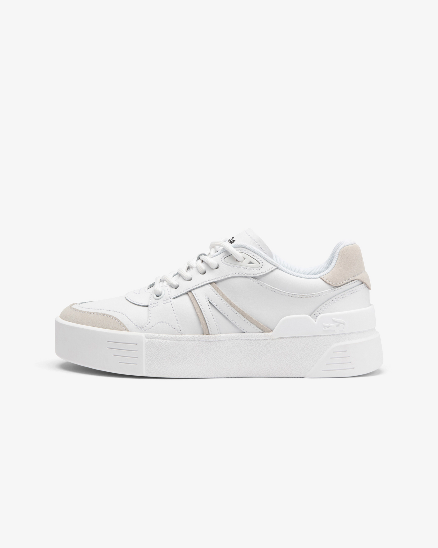 LACOSTE L002 EVO 124 6 SFA