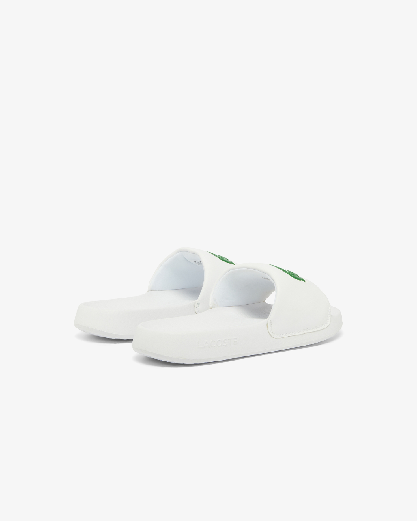 LACOSTE SERVE SLIDE 1.0 224 3 CMA
