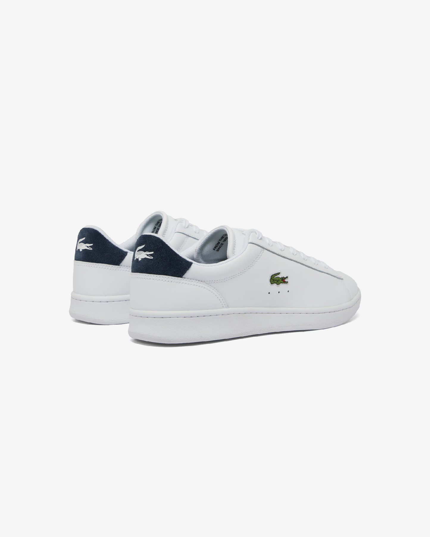 LACOSTE CARNABY SET 224 1 SMA