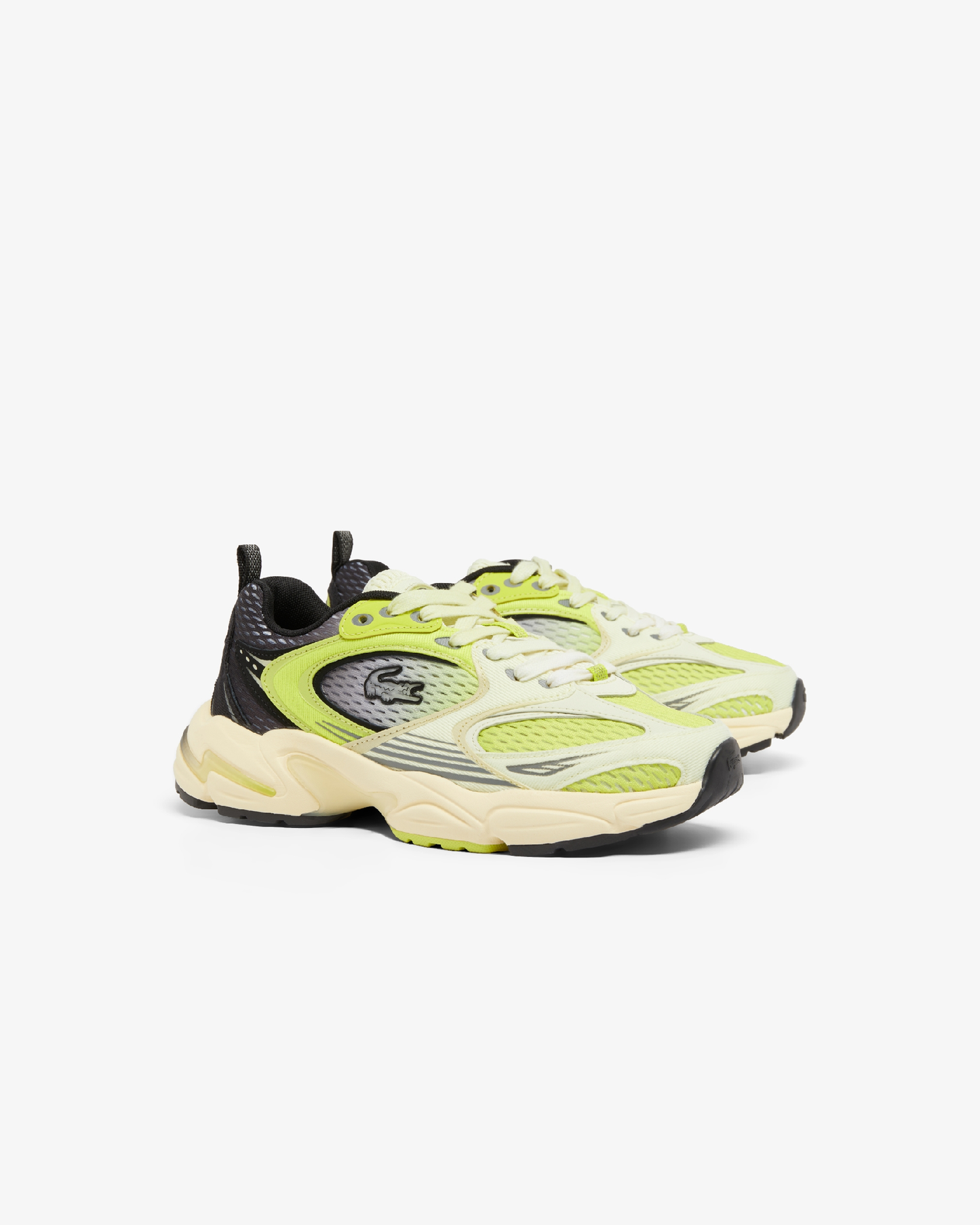LACOSTE STORM 96 2K 224 3 SMA