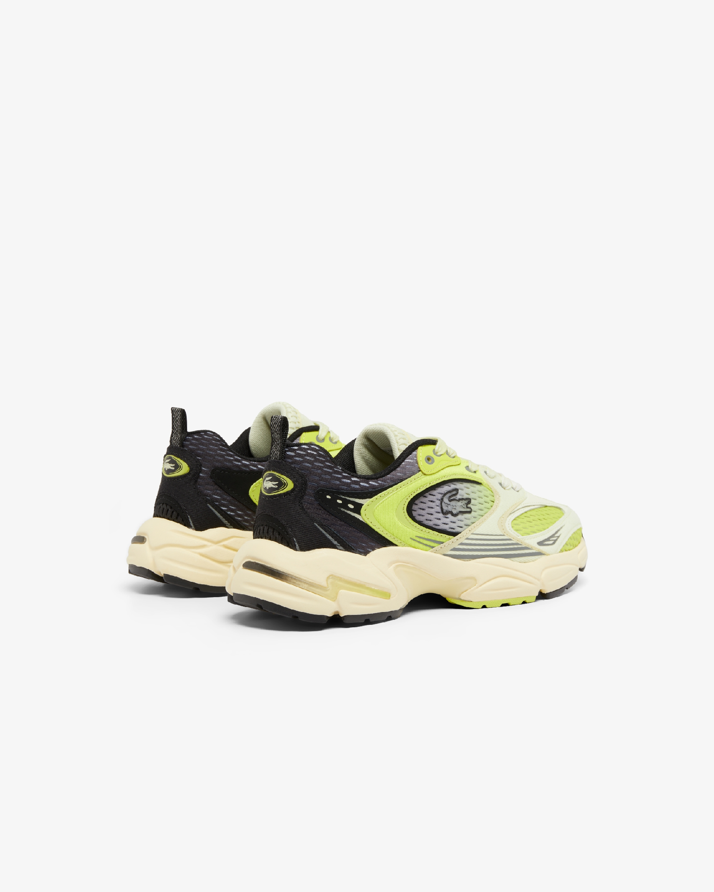 LACOSTE STORM 96 2K 224 3 SMA
