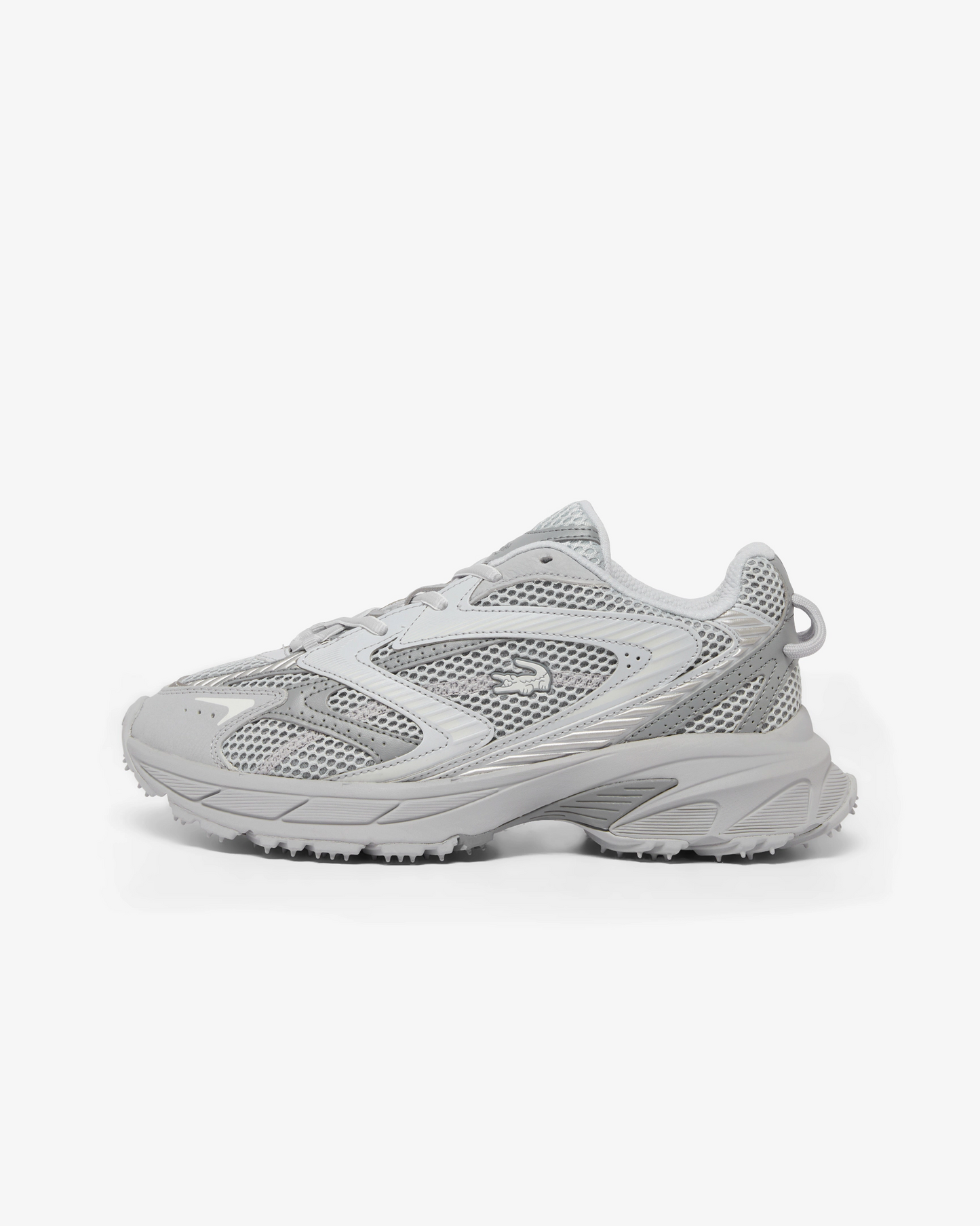 LACOSTE L003 NEO SHOT