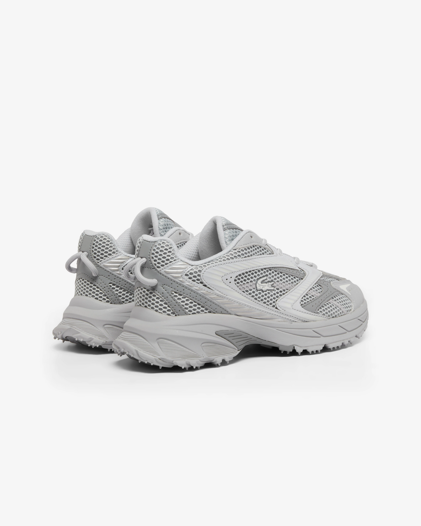 LACOSTE L003 NEO SHOT