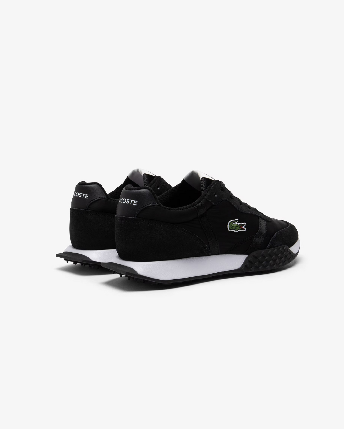 LACOSTE L-SPIN EVO 225 2 SMA
