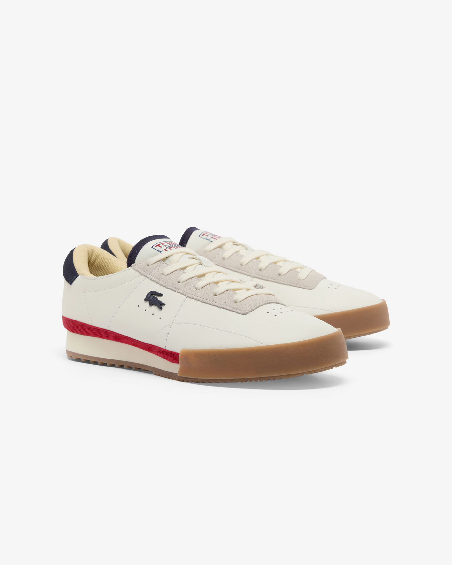 LACOSTE AURA 225 7 SMA