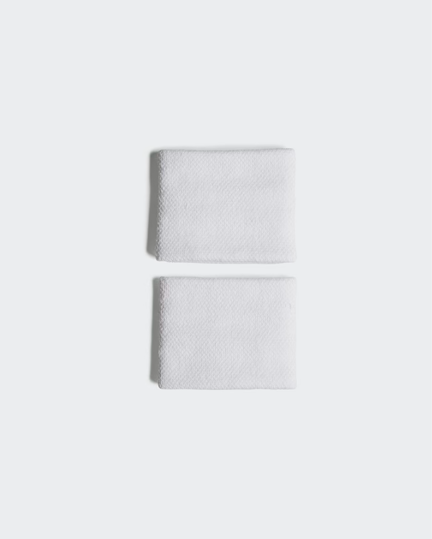 ADIDAS MUÑEQUERA DE TENIS PEQUEÑA