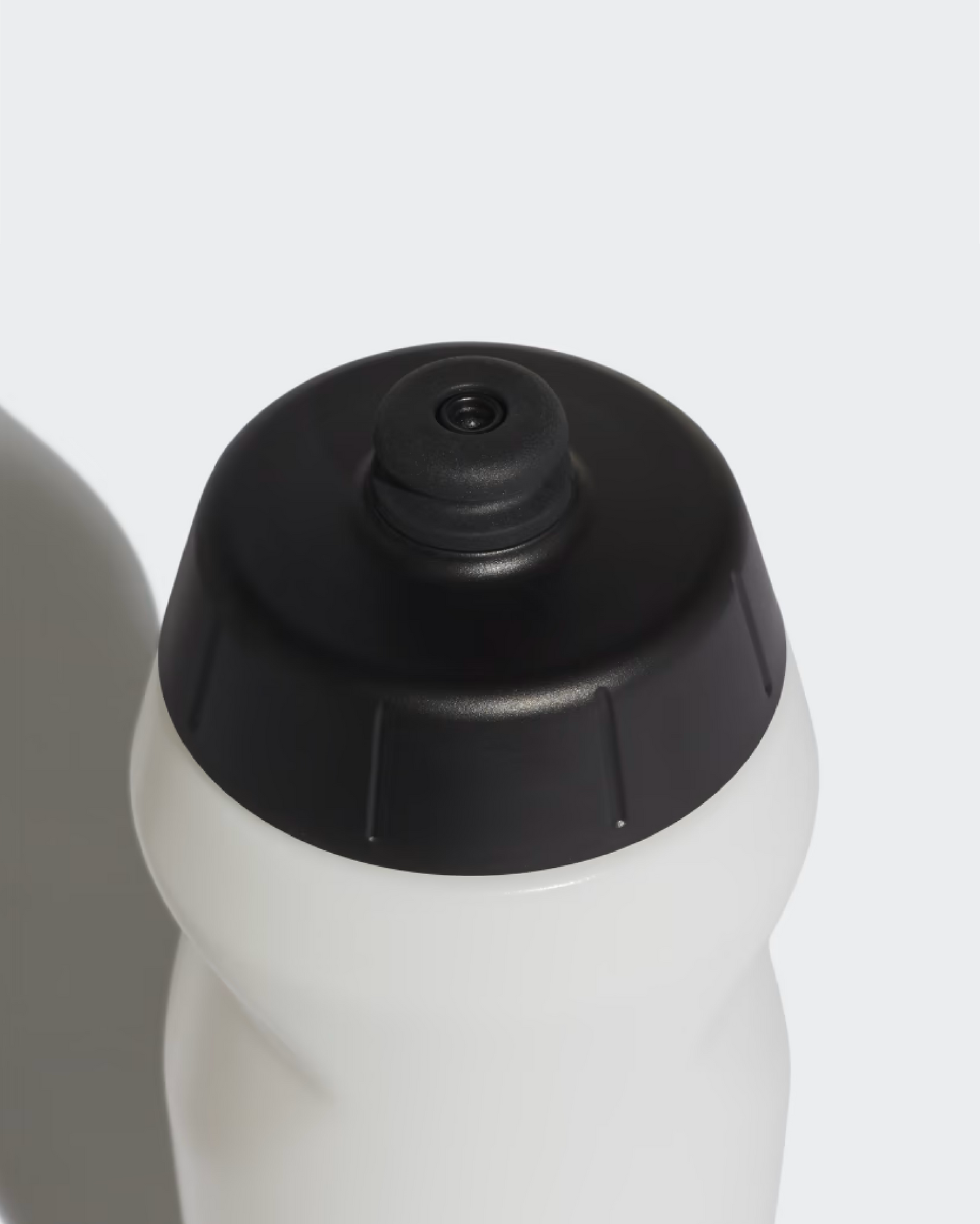 ADIDAS PERF BOTTL 0,5 - BLANCO