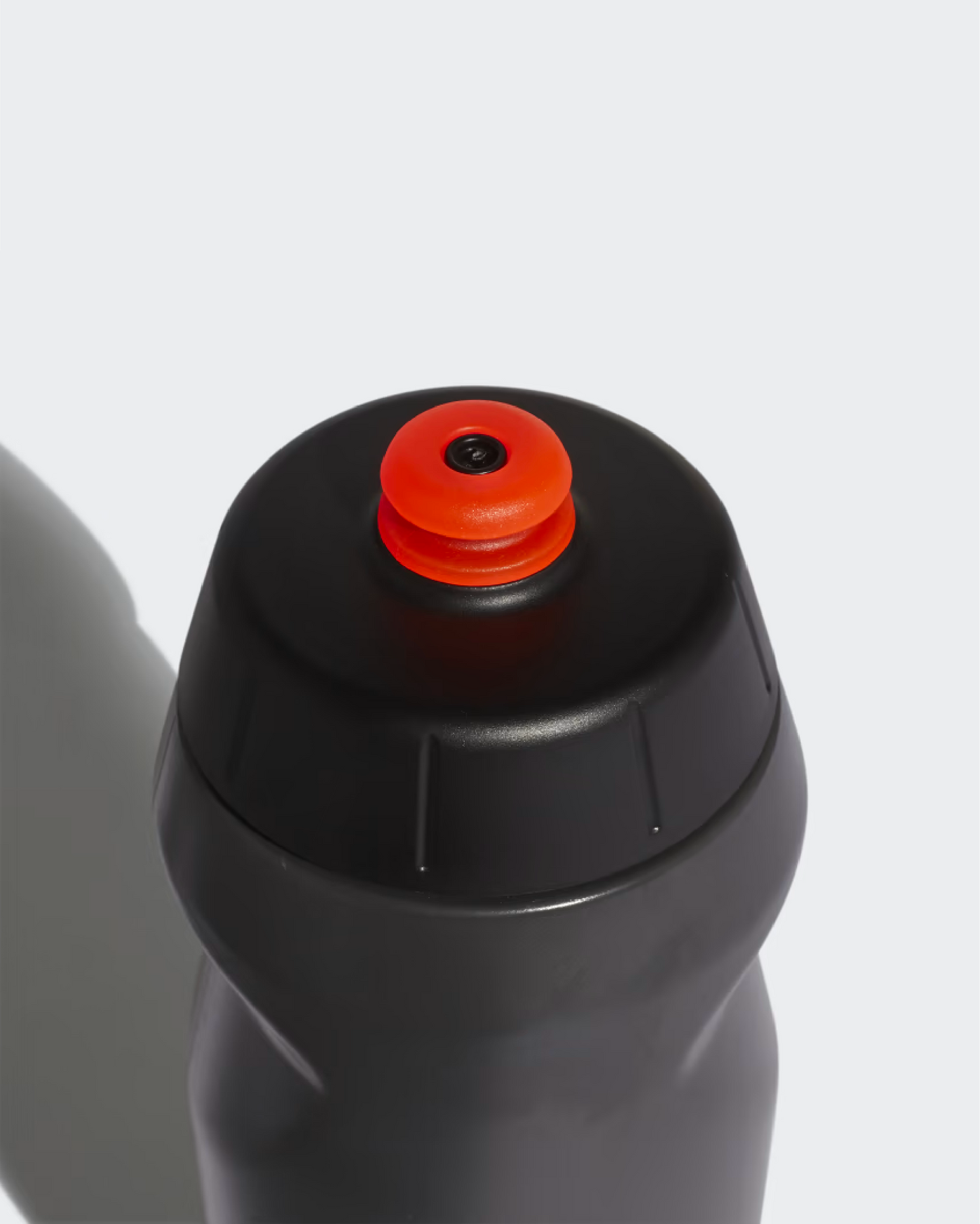 ADIDAS PERF BOTTL 0,5 - NEGRO