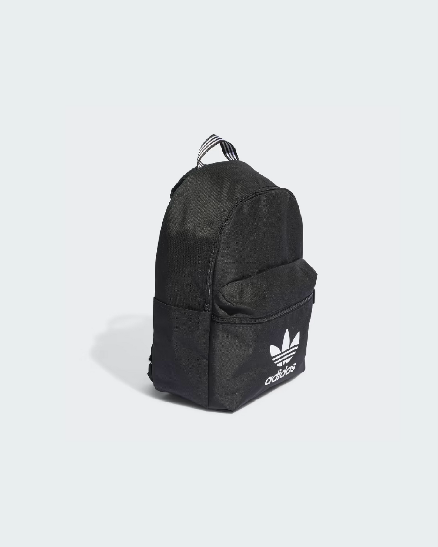 ADIDAS MOCHILA ADICOLOR - BLACK