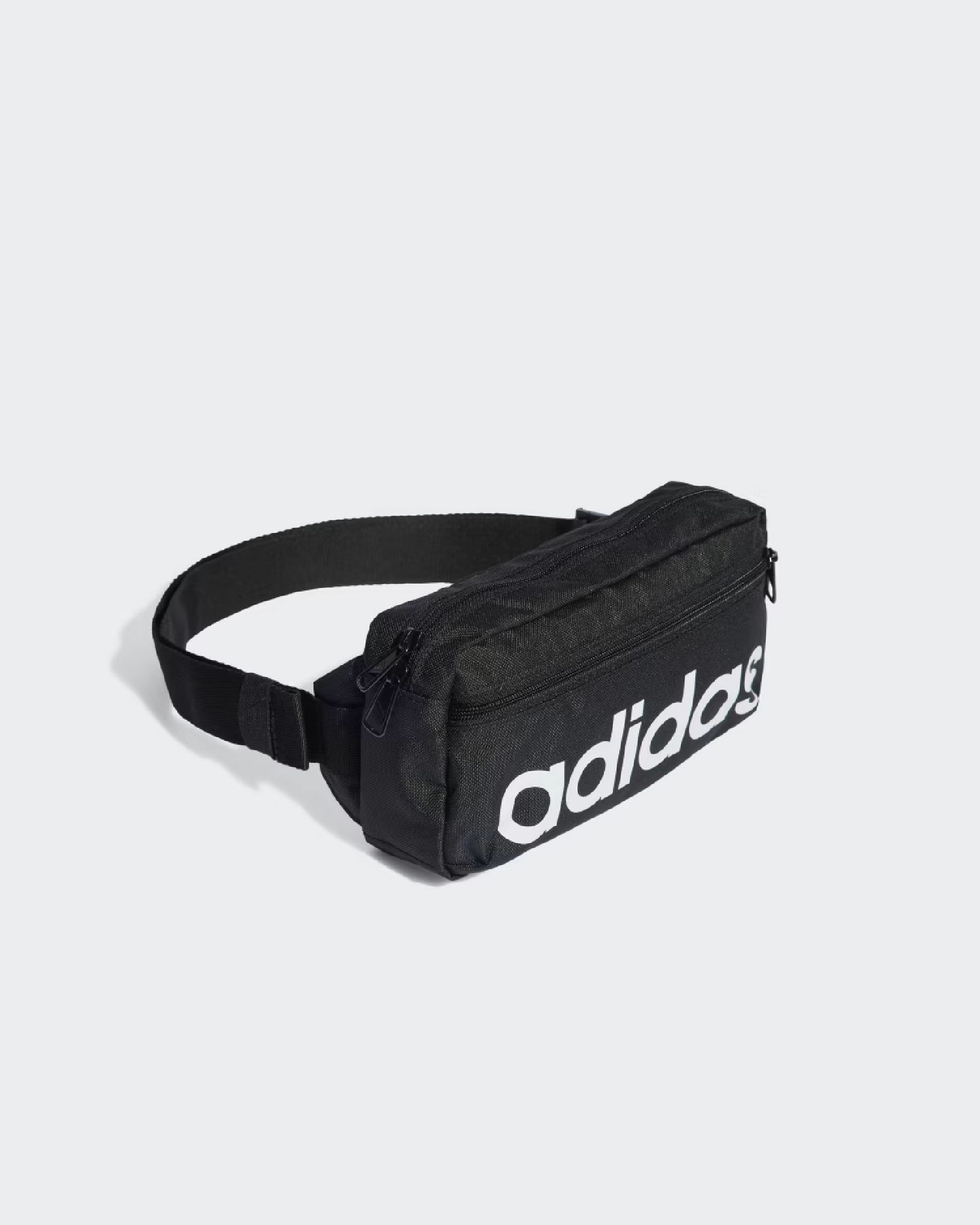 ADIDAS LINEAR BUM BAG