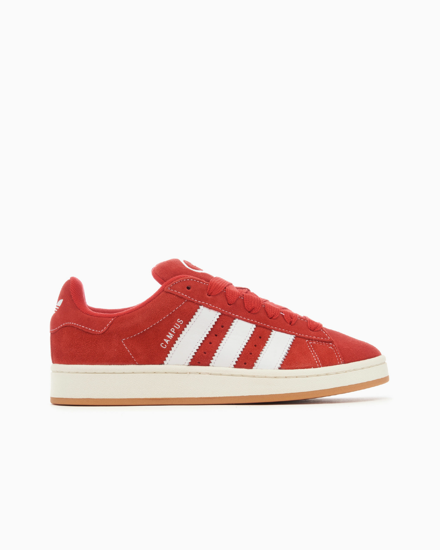 ADIDAS CAMPUS 00S - BETSCA