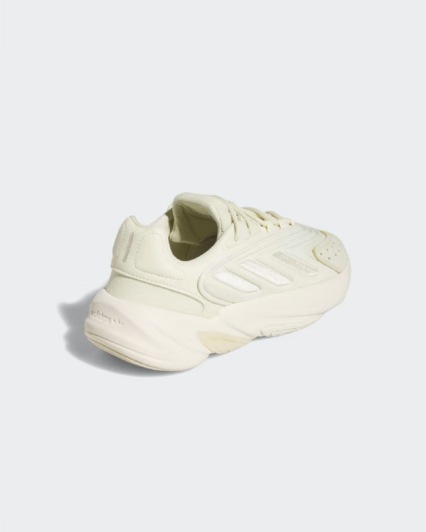 ADIDAS OZELIA W - SAND
