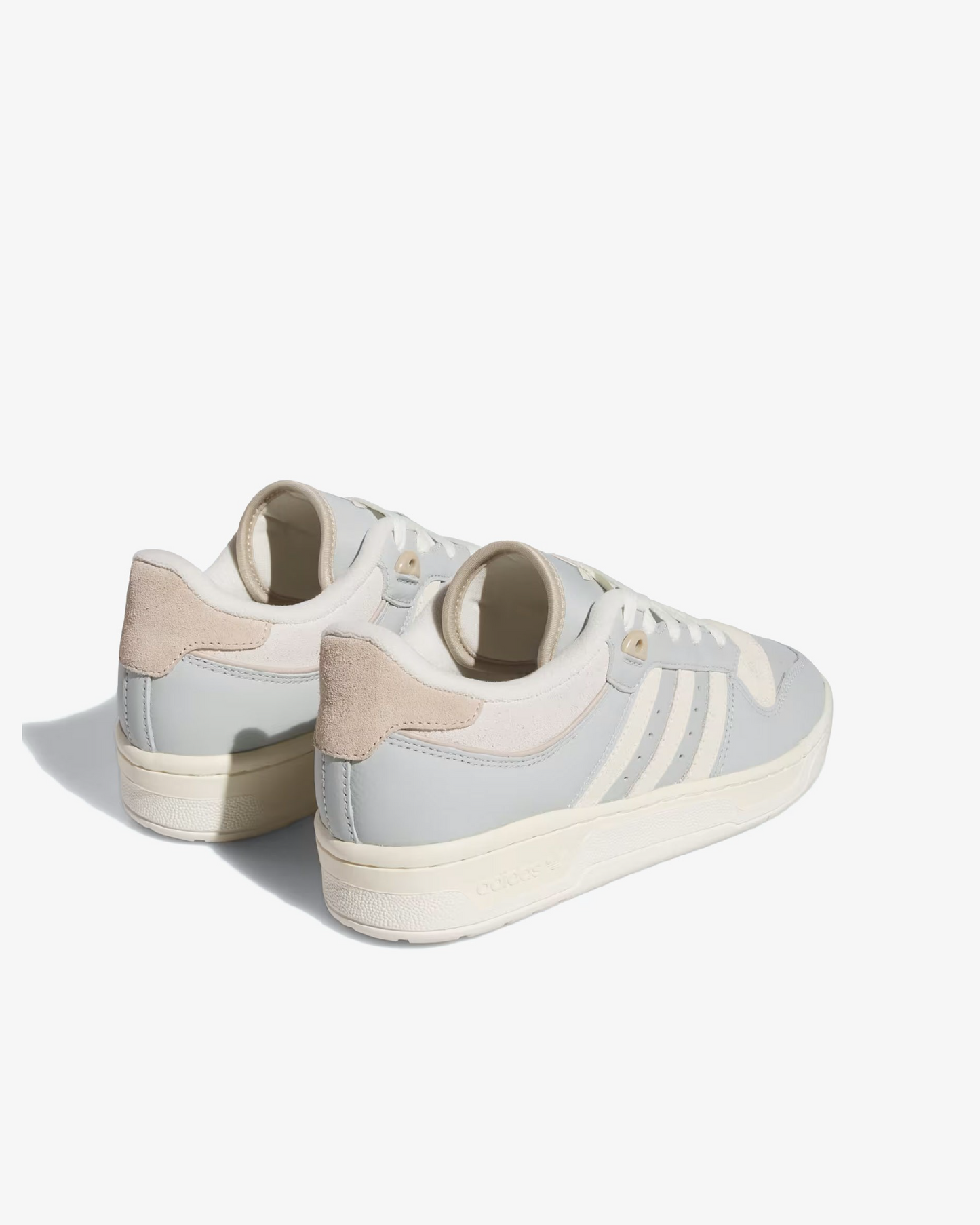 ADIDAS RIVALRY 86 LOW