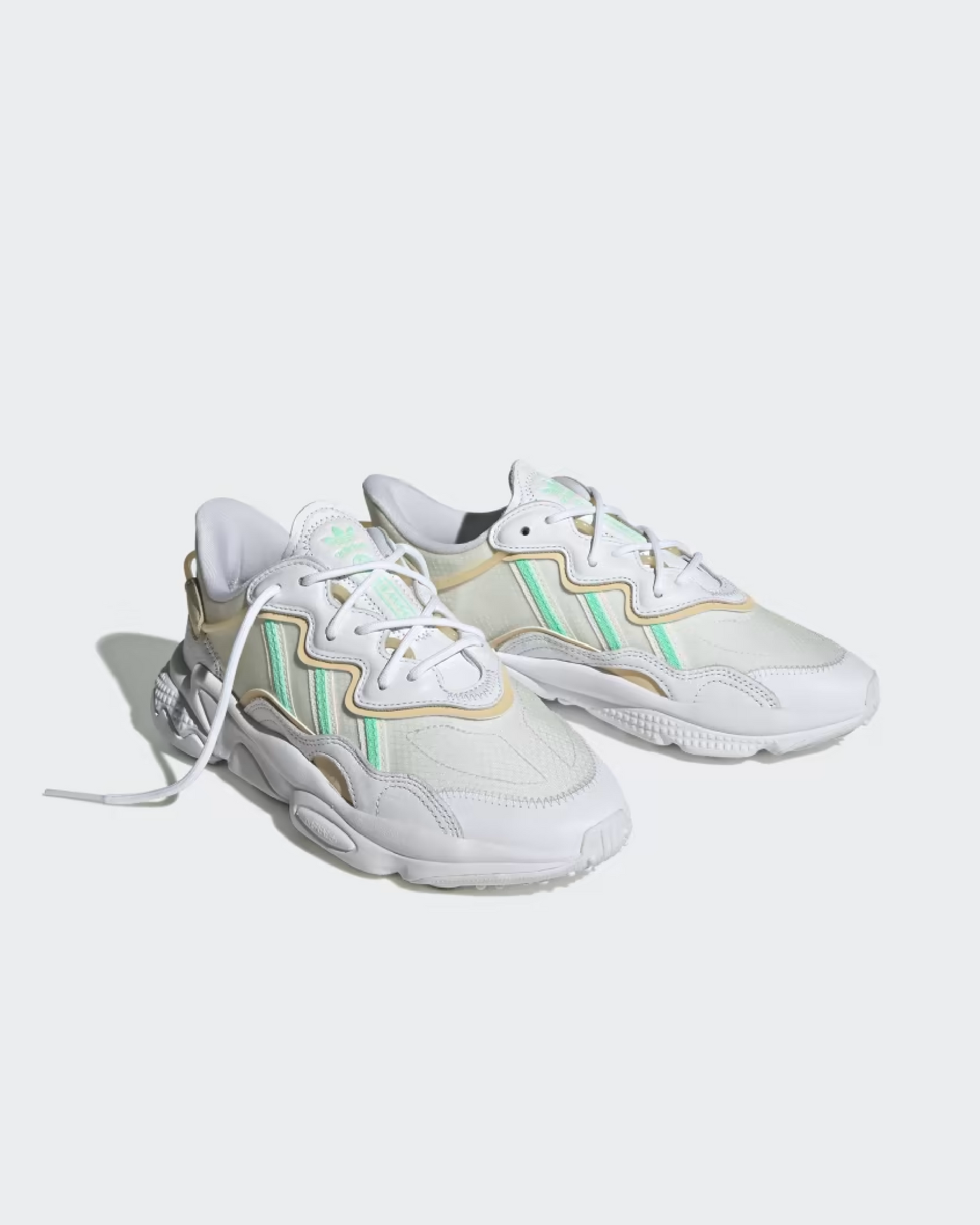 ADIDAS OZWEEGO W