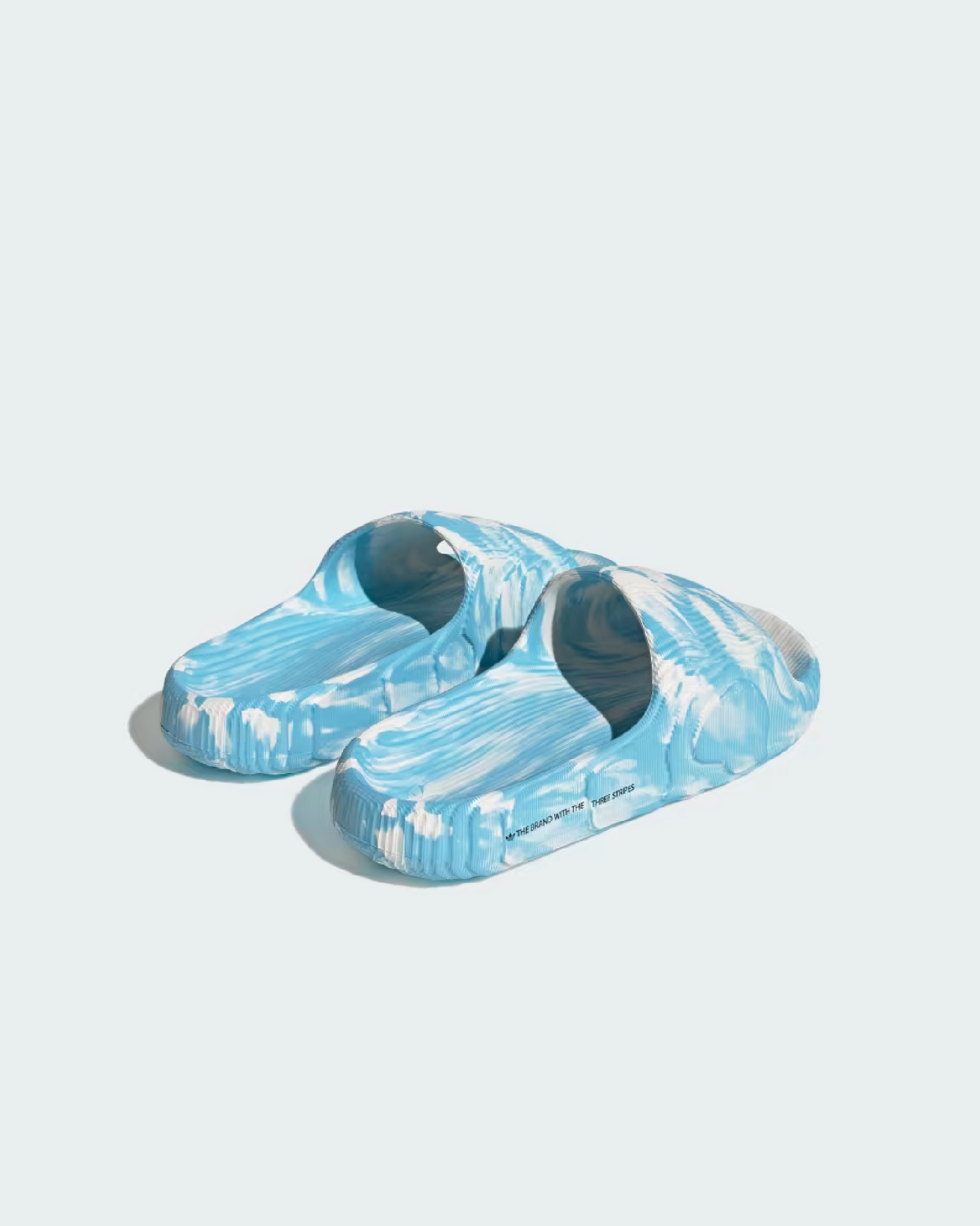 ADIDAS ADILETTE 22 - CLOWHI