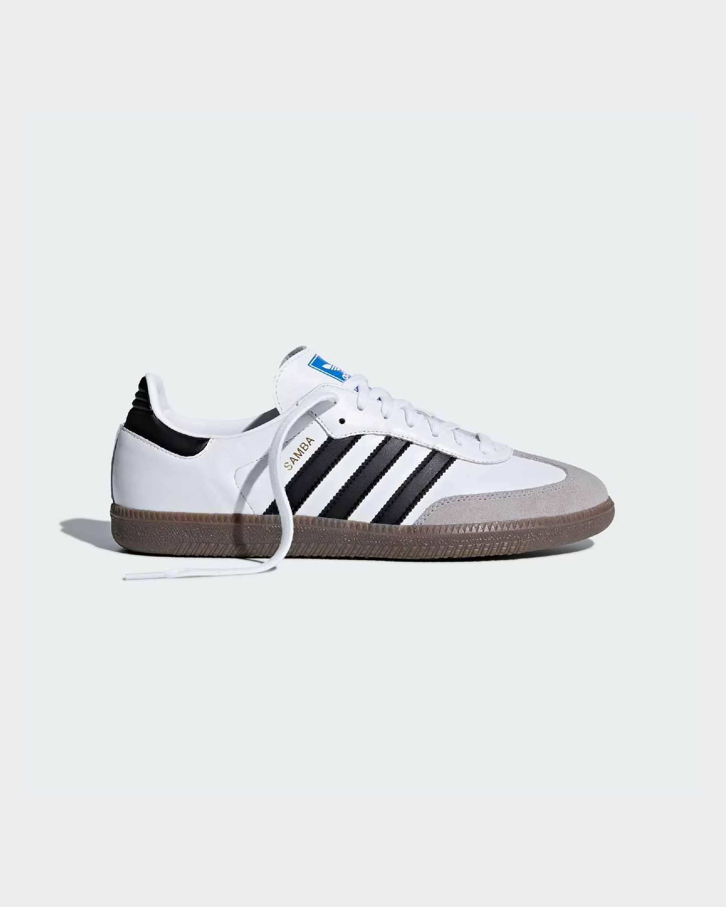 B75806 - ADIDAS SAMBA OG