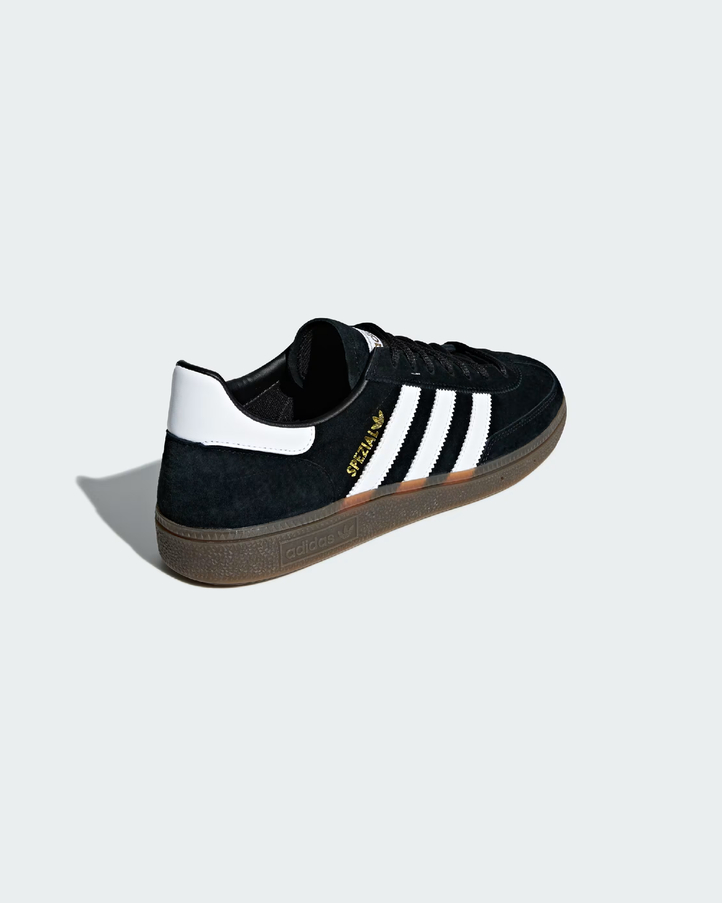 DB3021 - HANDBALL SPEZIAL