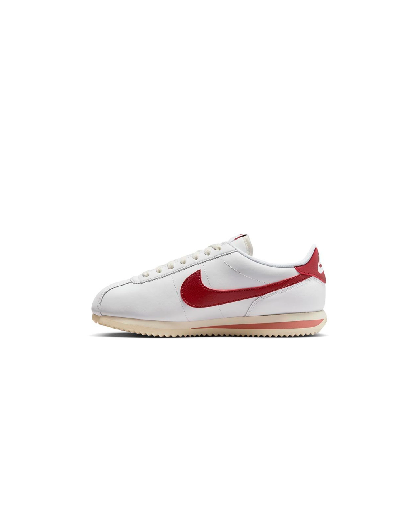 NIKE CORTEZ "RED STARDUST CEDAR"