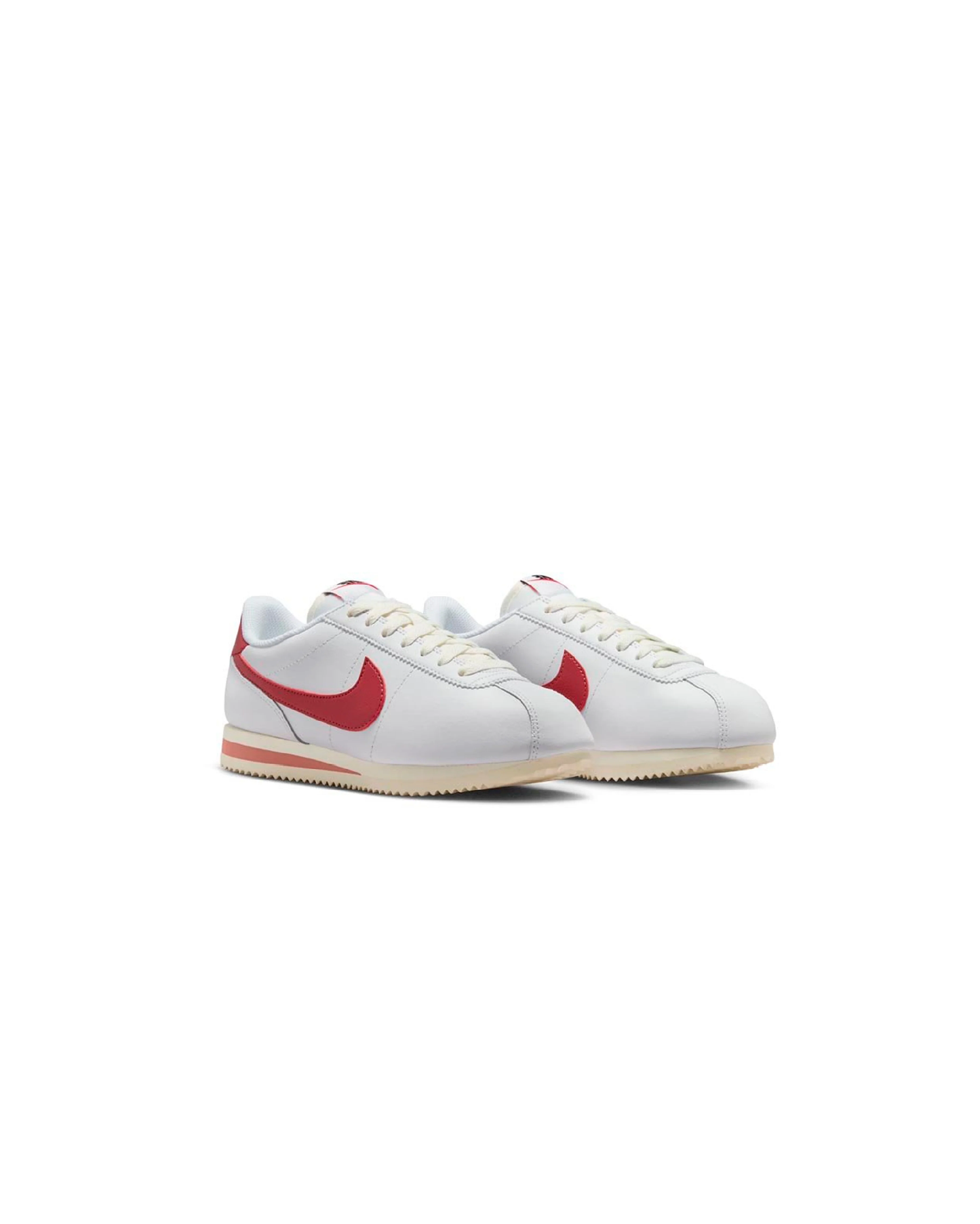 NIKE CORTEZ "RED STARDUST CEDAR"