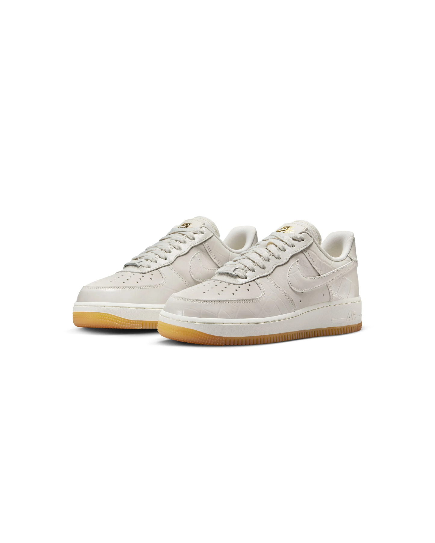 WMNS AIR FORCE 1 LX
