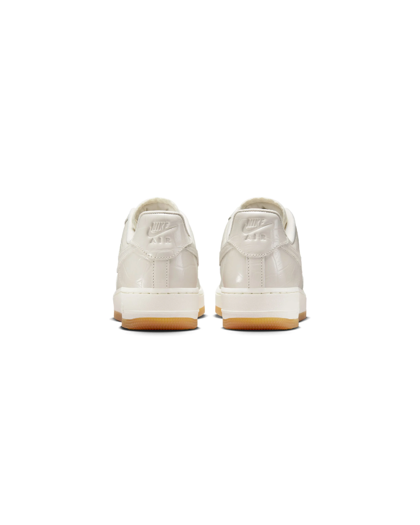 WMNS AIR FORCE 1 LX