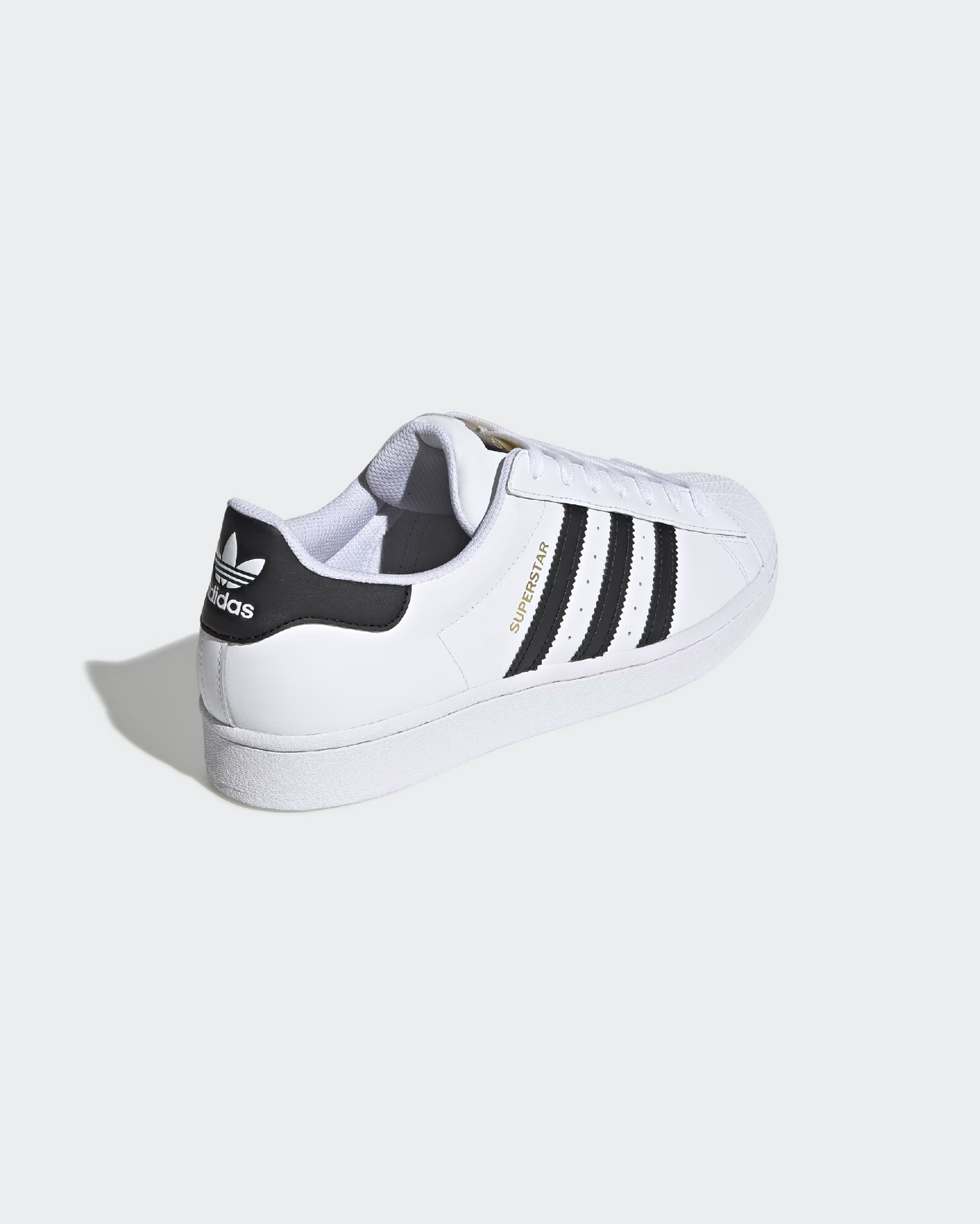 EG4958 - ADIDAS SUPERSTAR