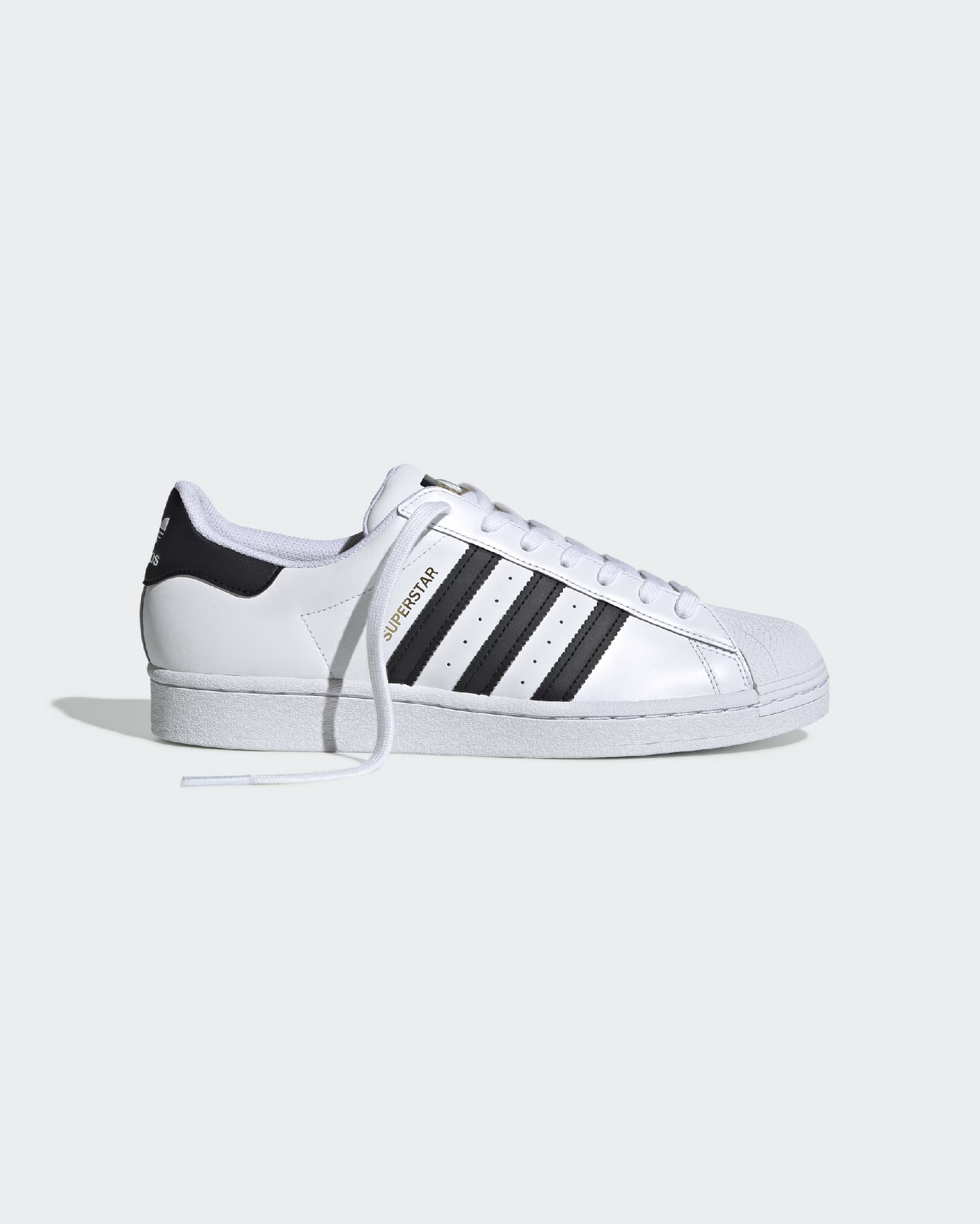 EG4958 - ADIDAS SUPERSTAR