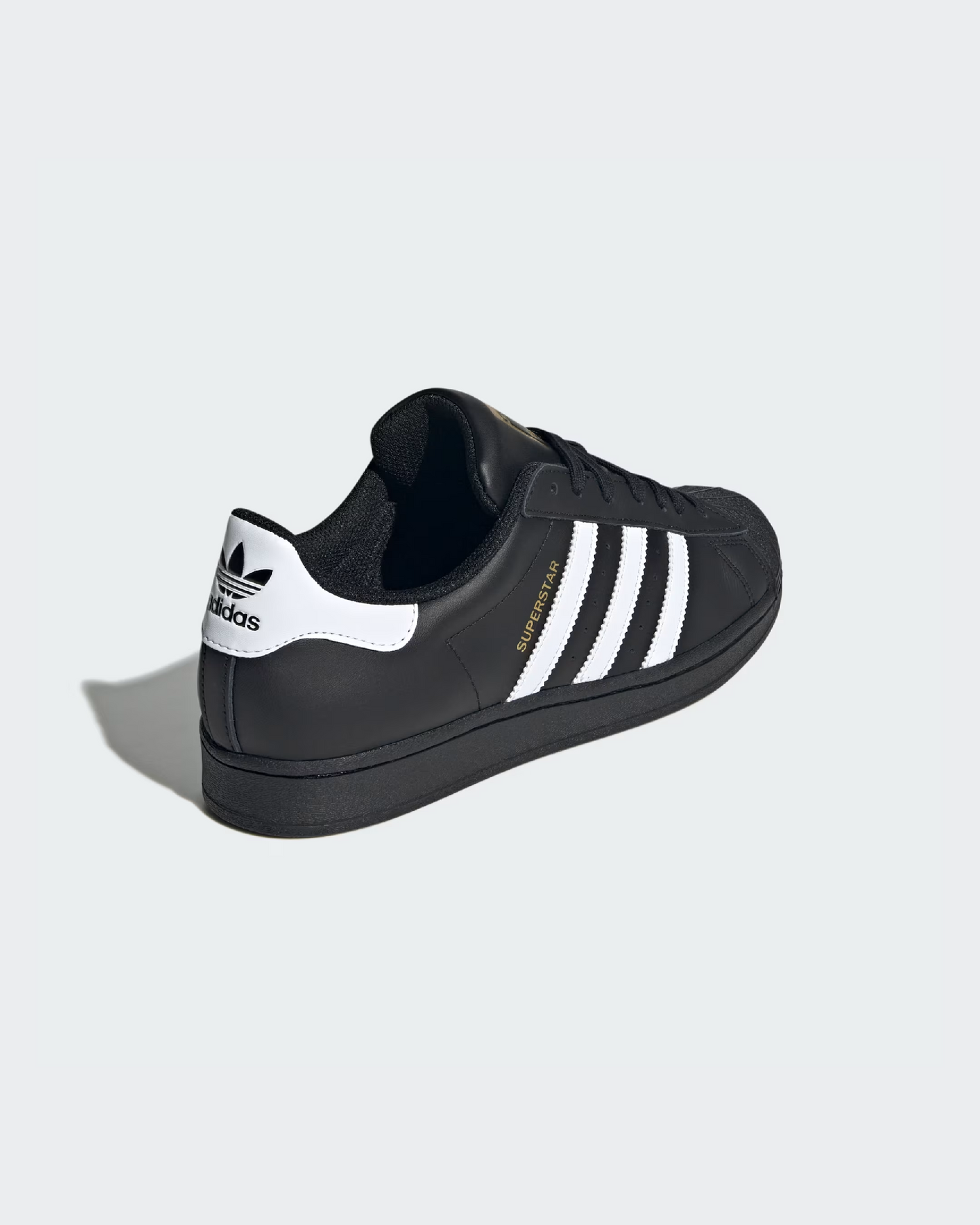 EG4959 - ADIDAS SUPERSTAR