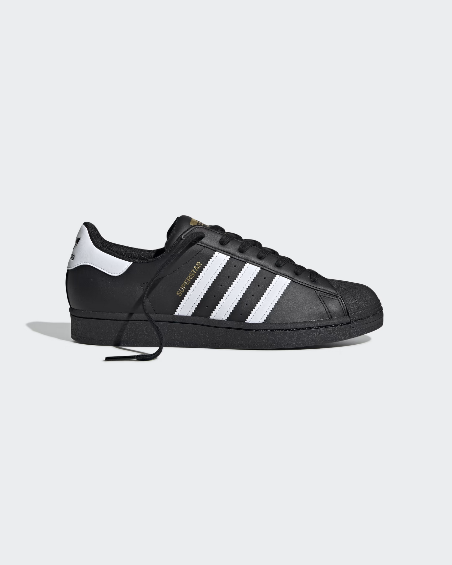 EG4959 - ADIDAS SUPERSTAR