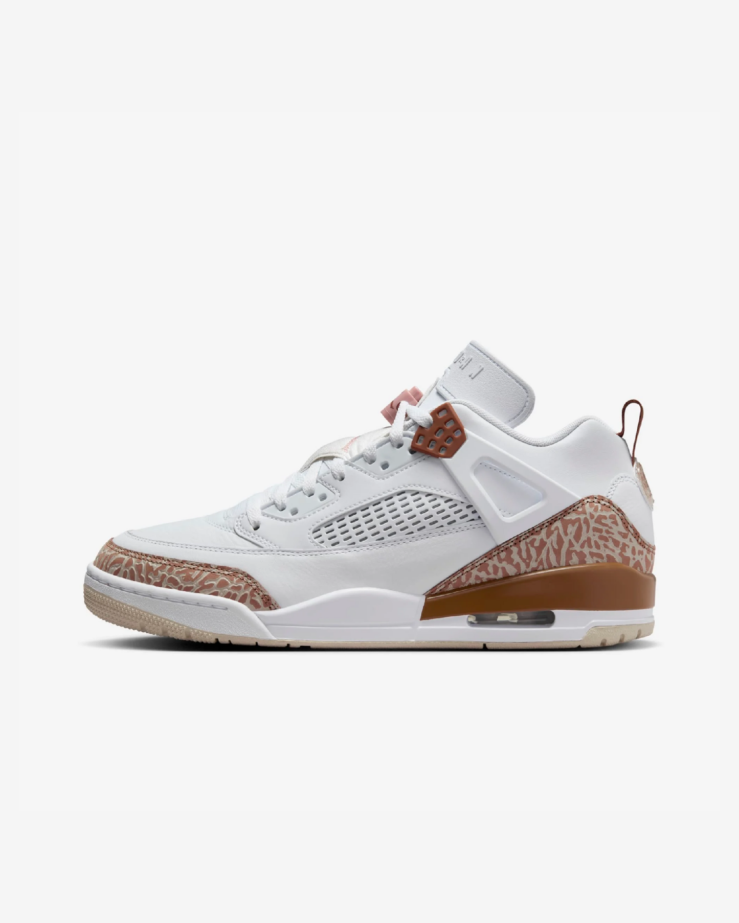 JORDAN SPIZIKE LOW "NEAPOLITAN"