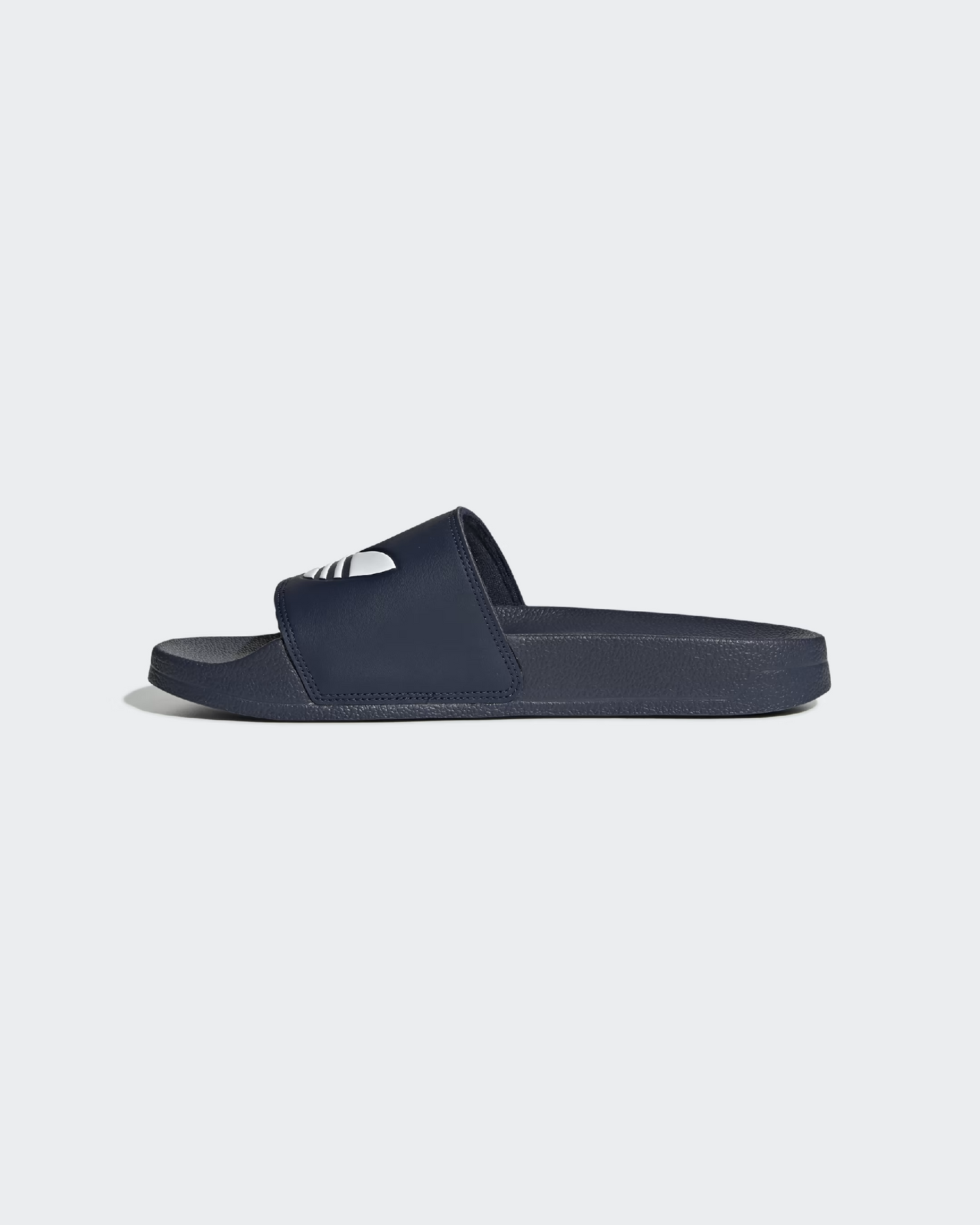 FU8299 - SANDALIAS ADILETTE LITE