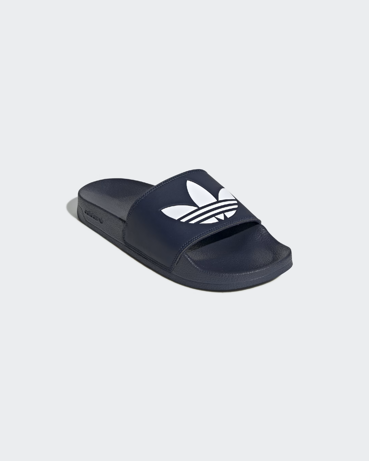 FU8299 - SANDALIAS ADILETTE LITE