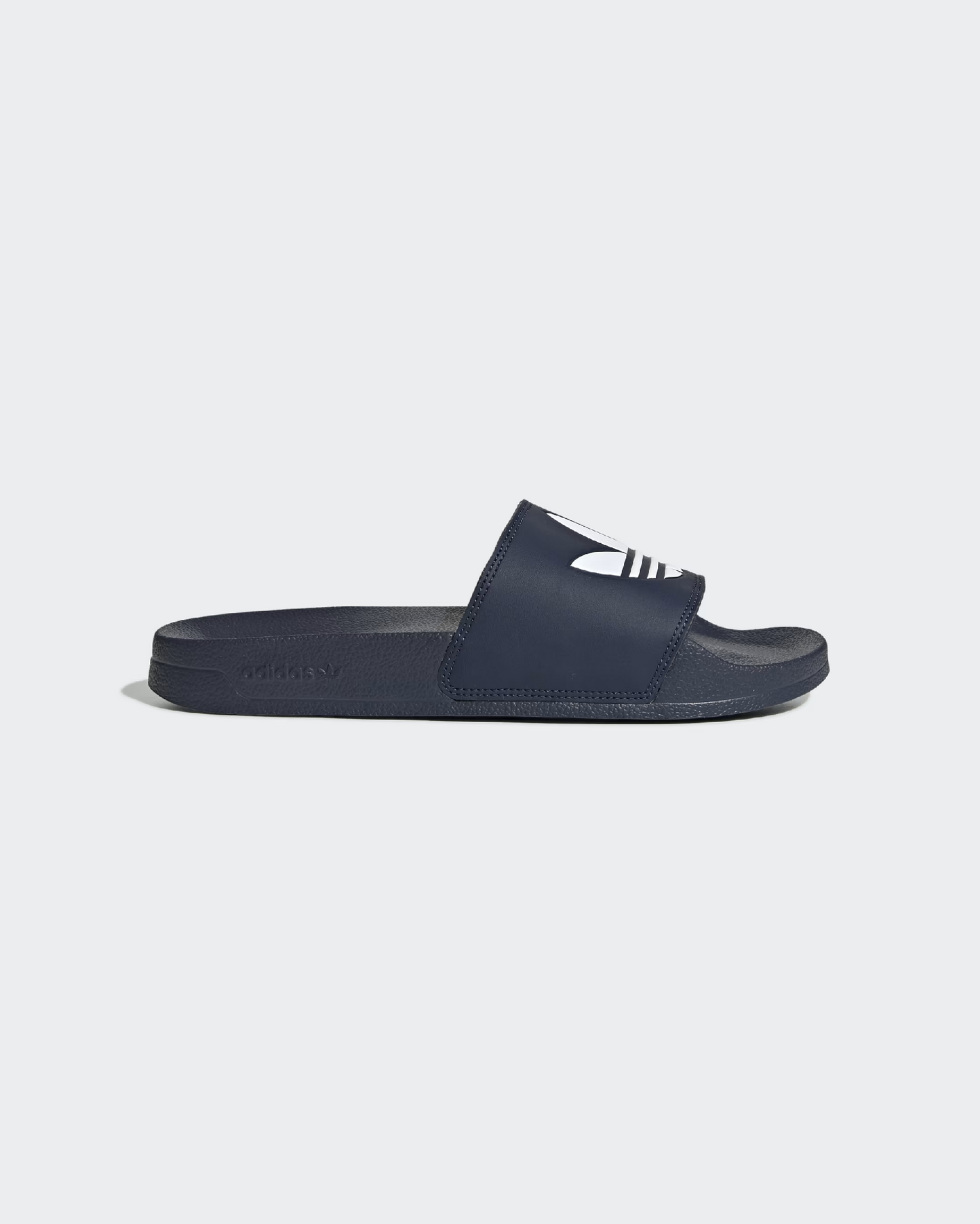FU8299 - SANDALIAS ADILETTE LITE