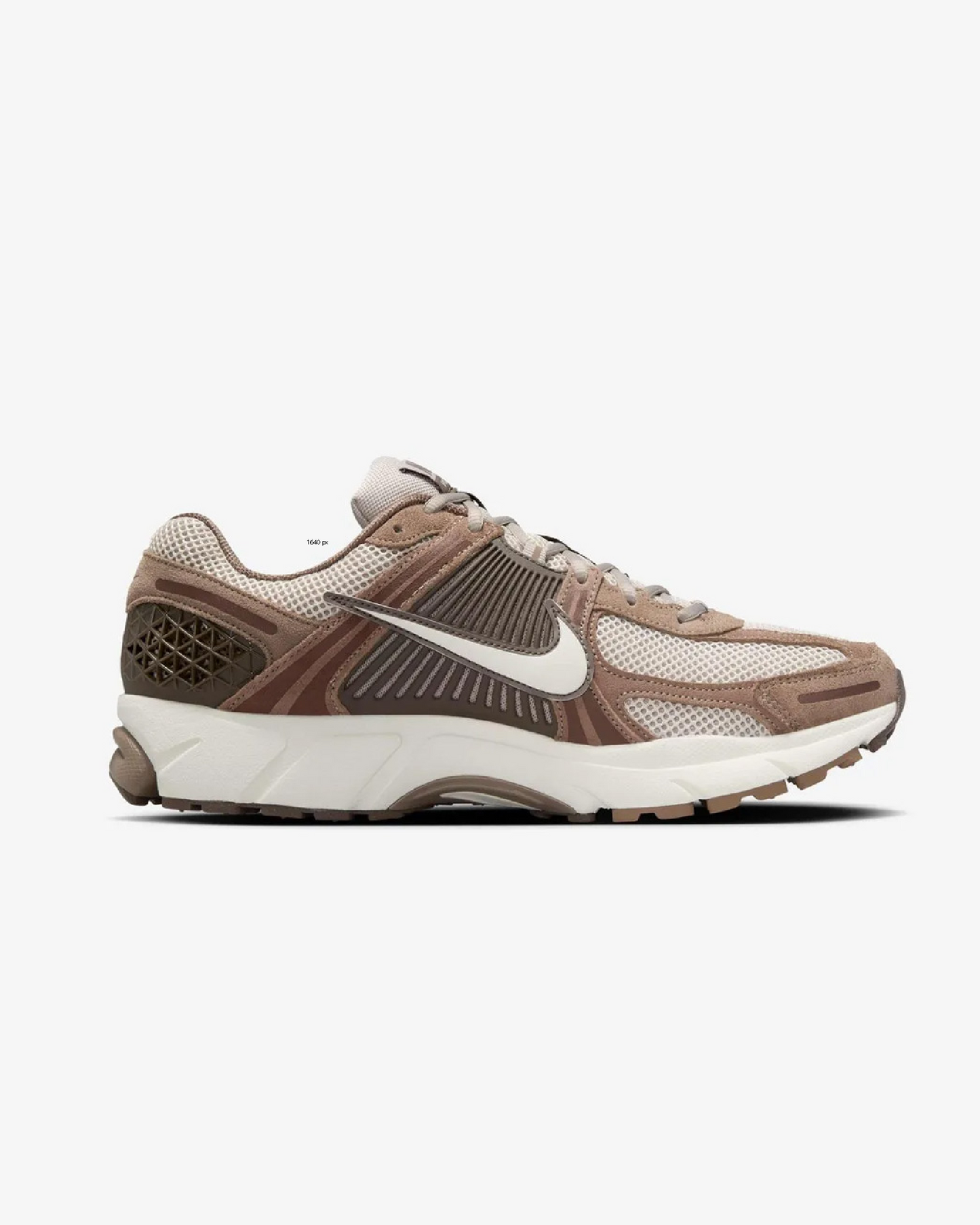 NIKE ZOOM VOMERO 5 "MINK BROW"