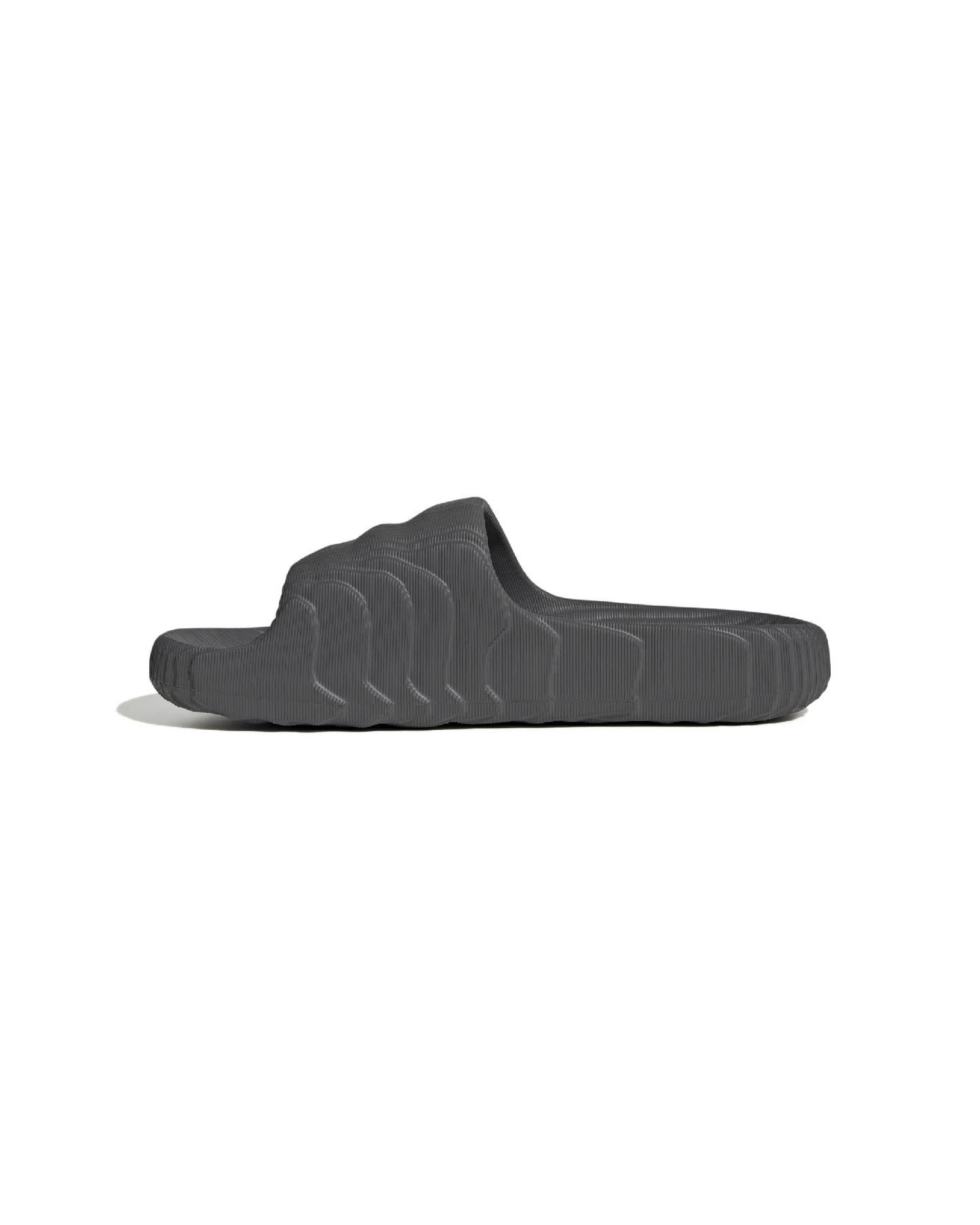HP6522 - SANDALIAS ADILETTE 22