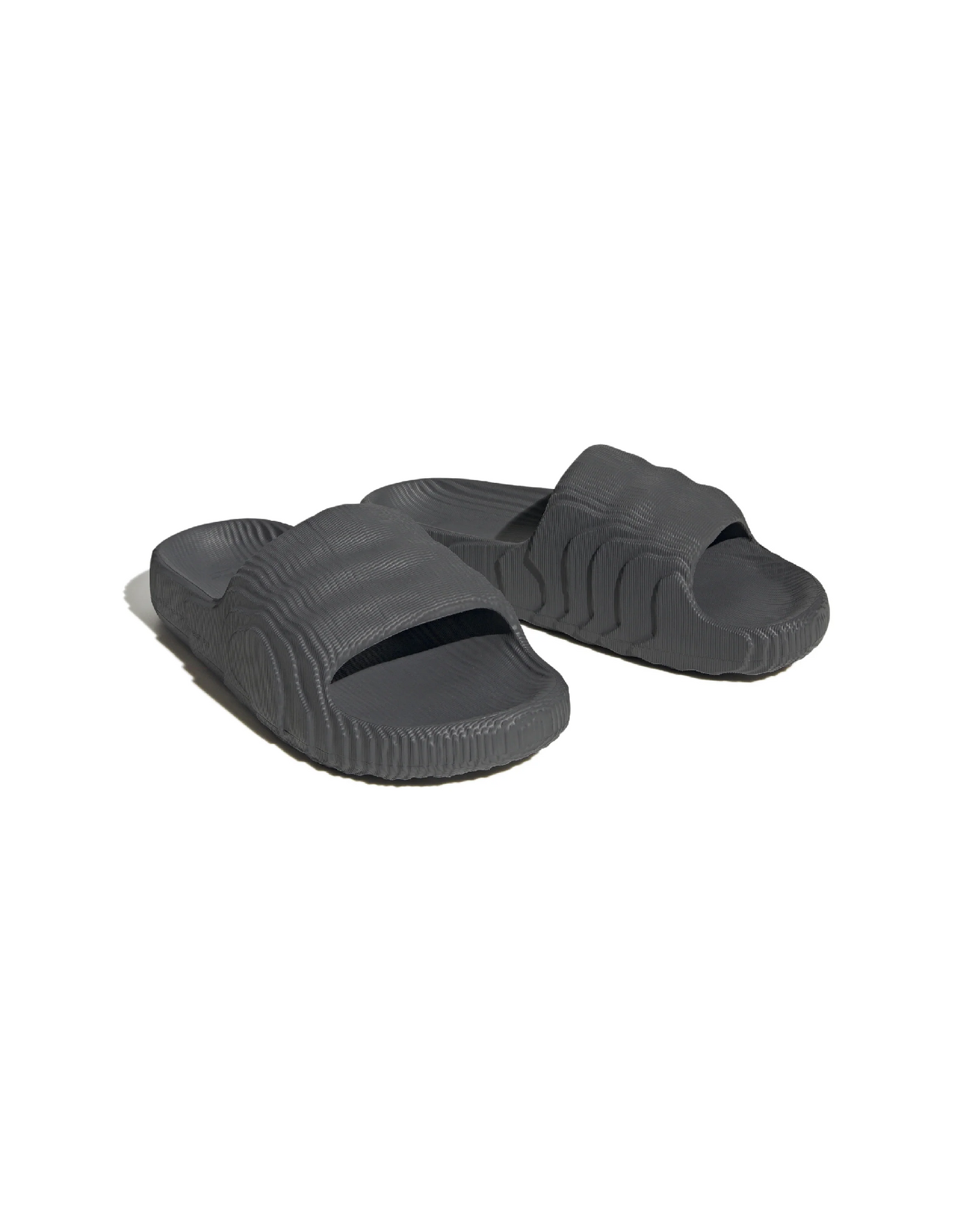 HP6522 - SANDALIAS ADILETTE 22