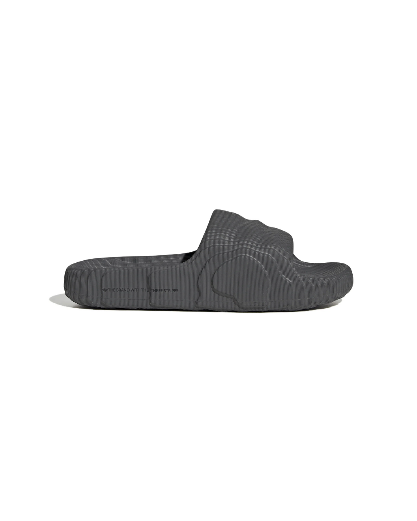 HP6522 - SANDALIAS ADILETTE 22