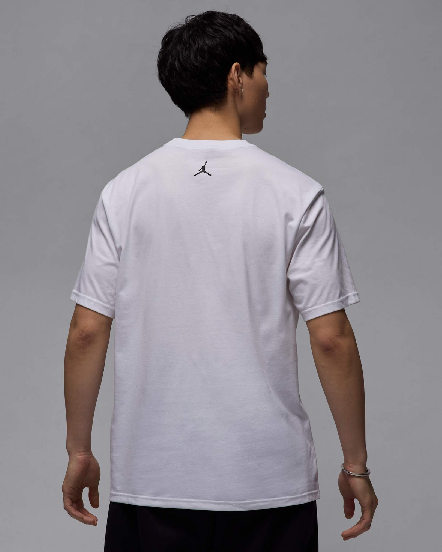 JORDAN T-SHIRT SPORT