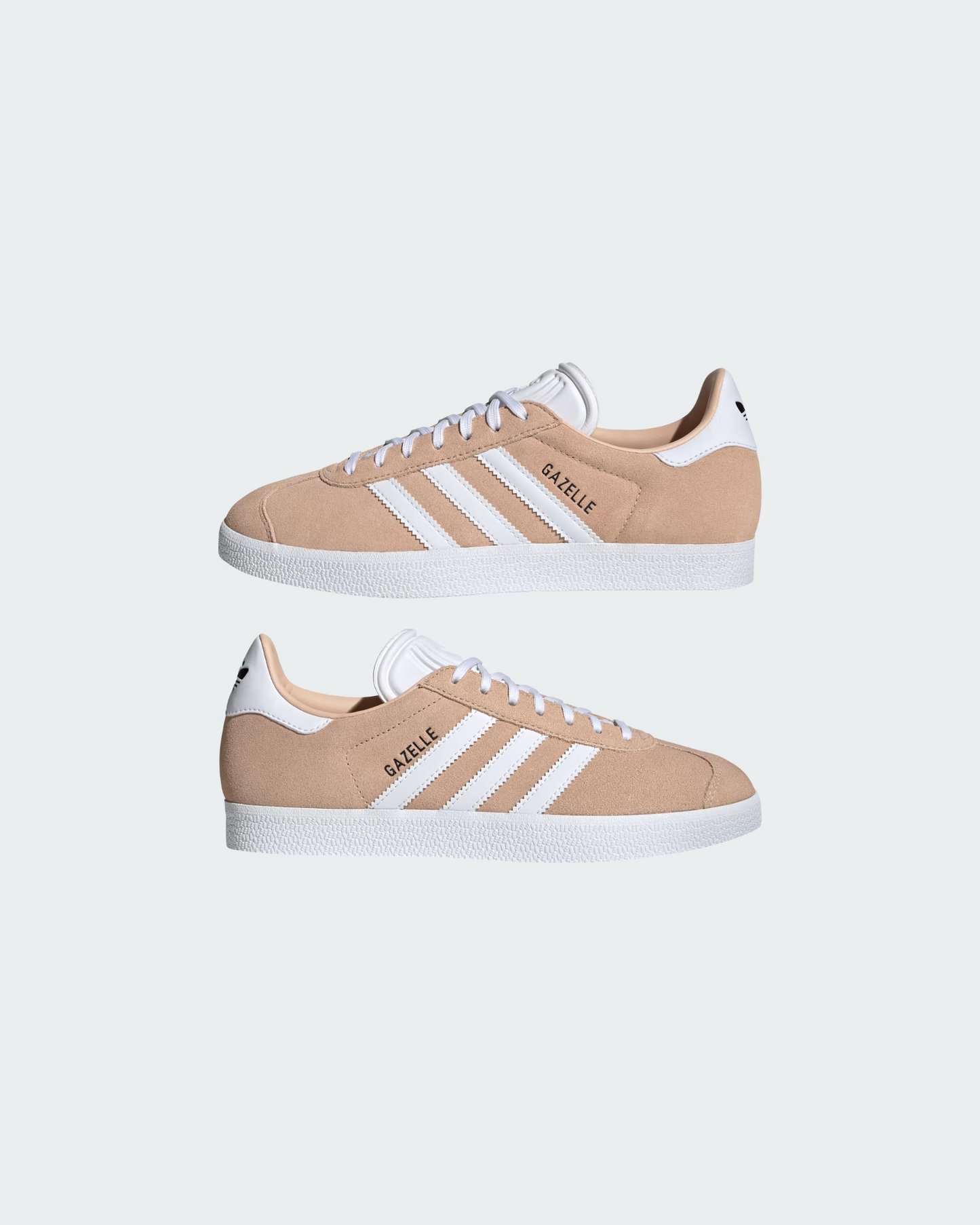 ADIDAS GAZELLE W