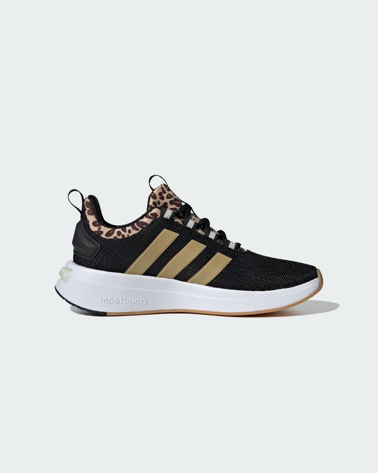 ADIDAS RACER TR23
