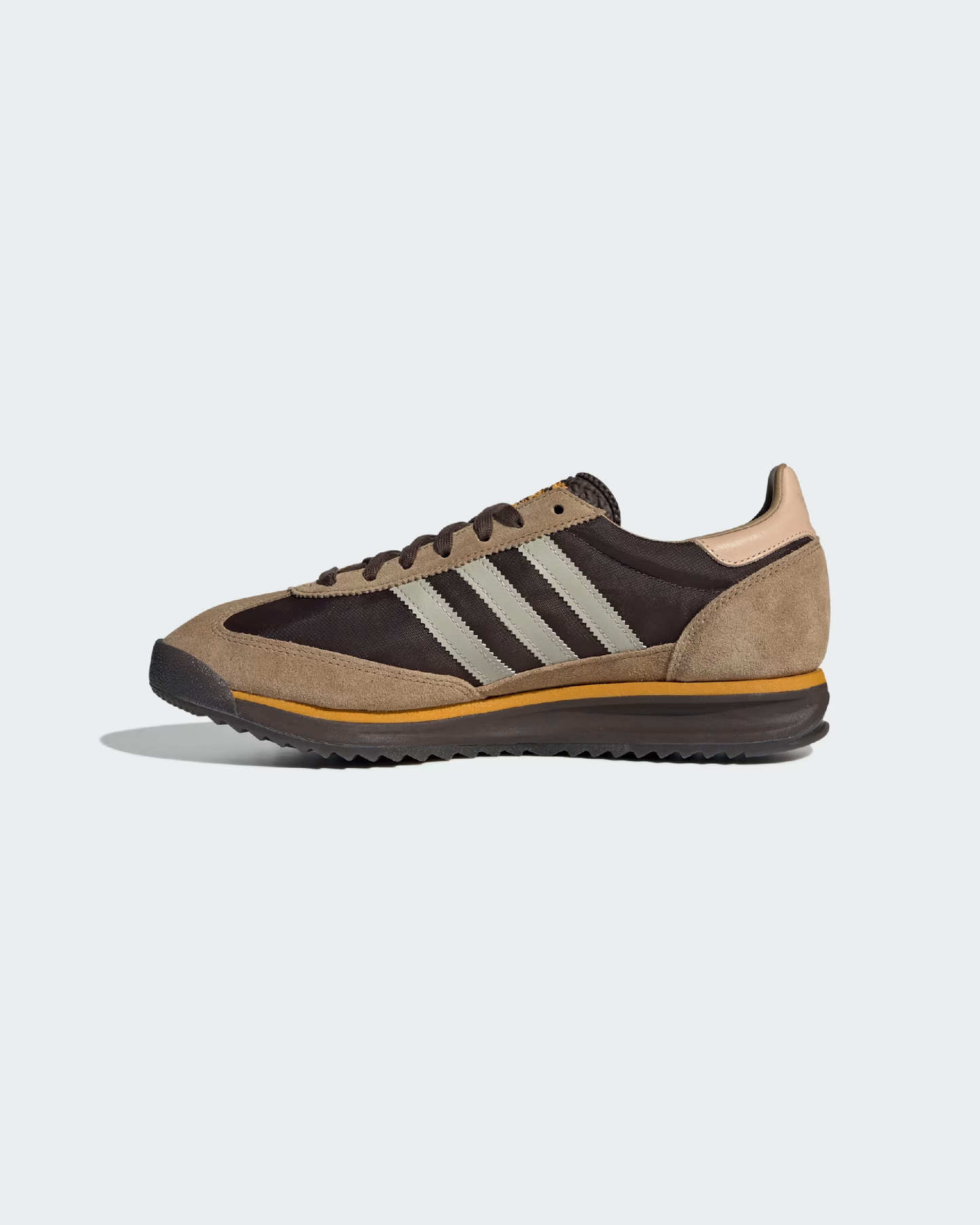 IG4645 - SL72 RS