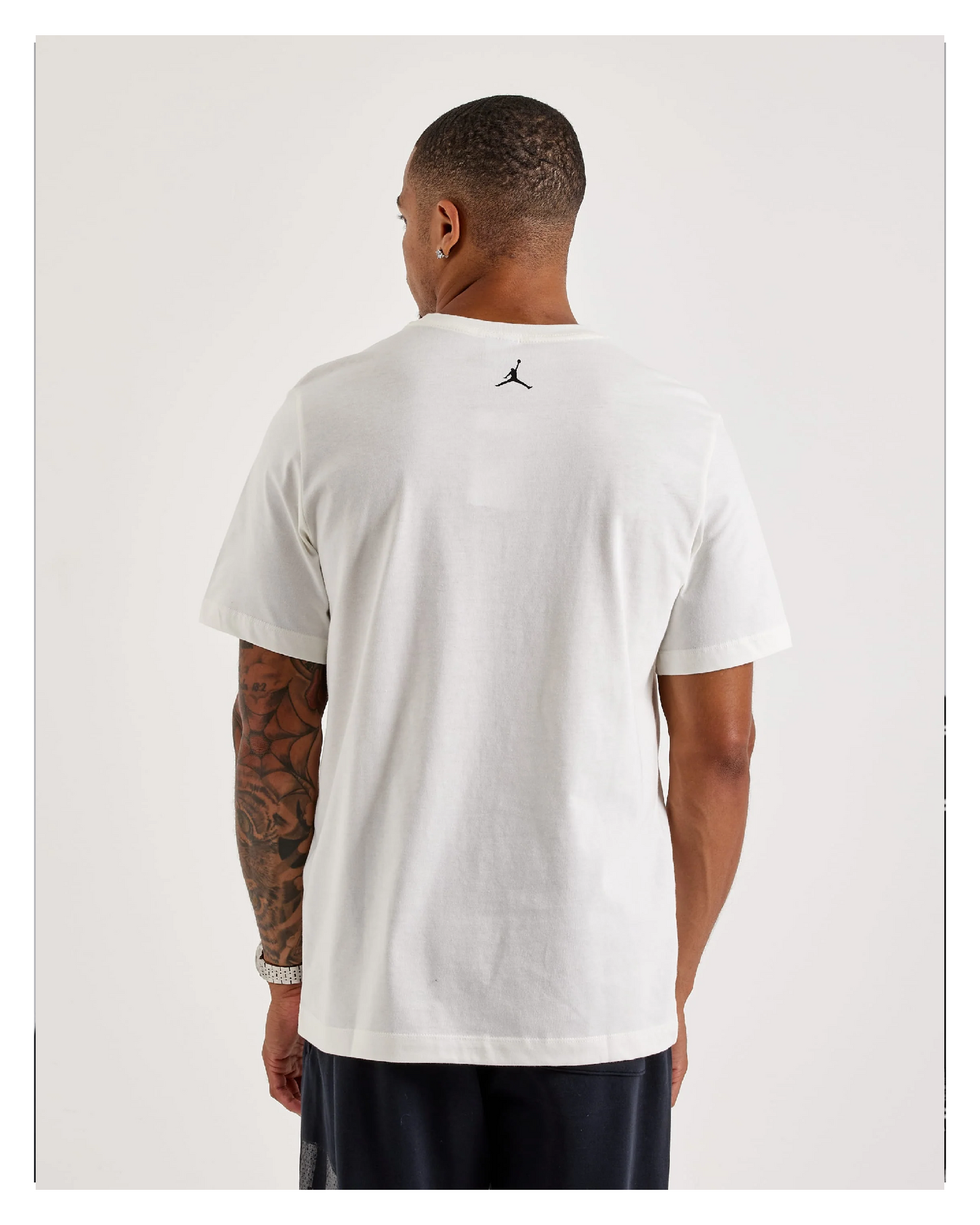 AIR JORDAN SPORT T-SHIRT