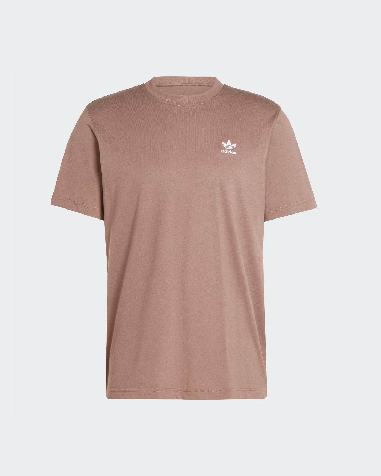 IR9688 - T-SHIRT ESSENTIALS