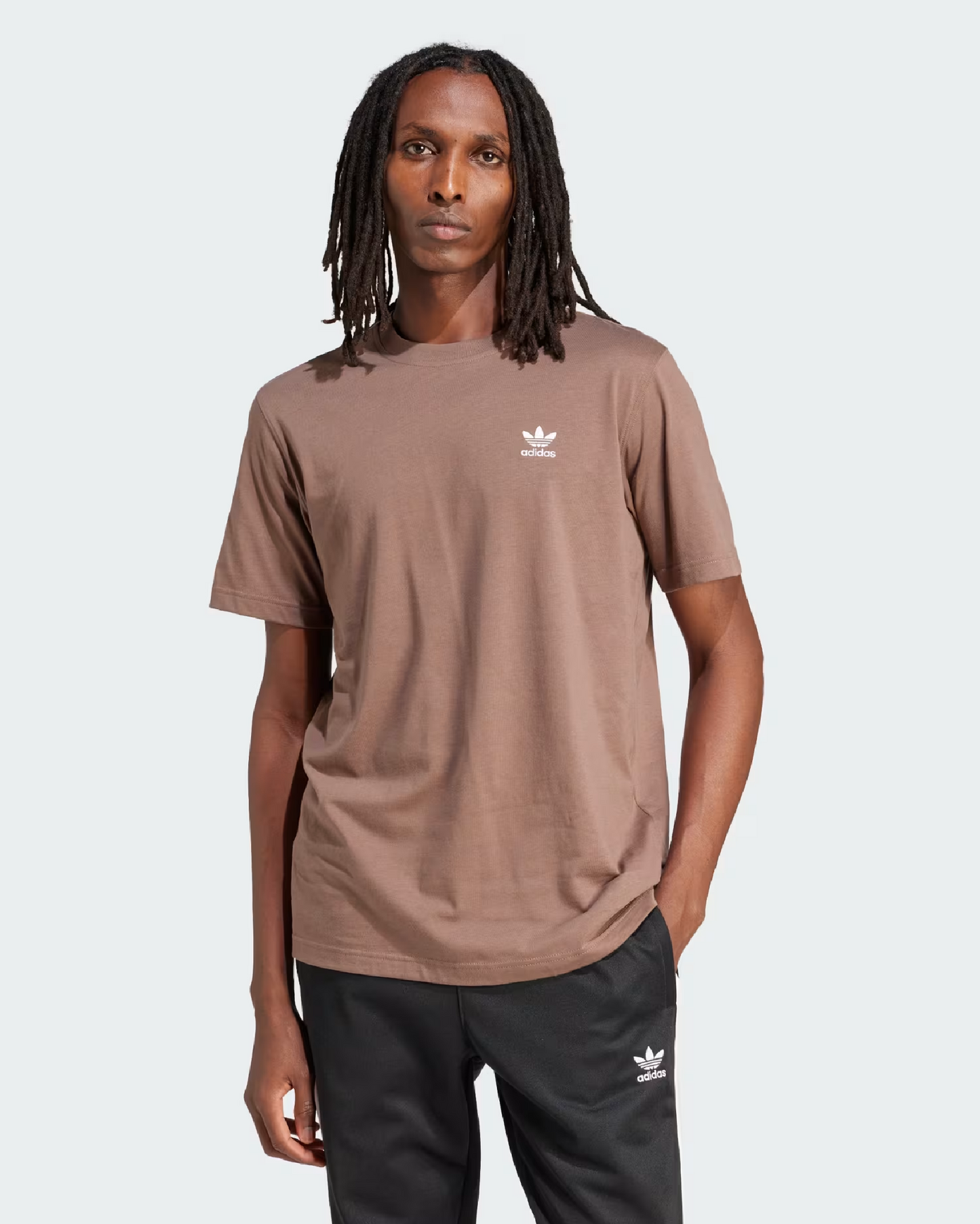 IR9688 - T-SHIRT ESSENTIALS