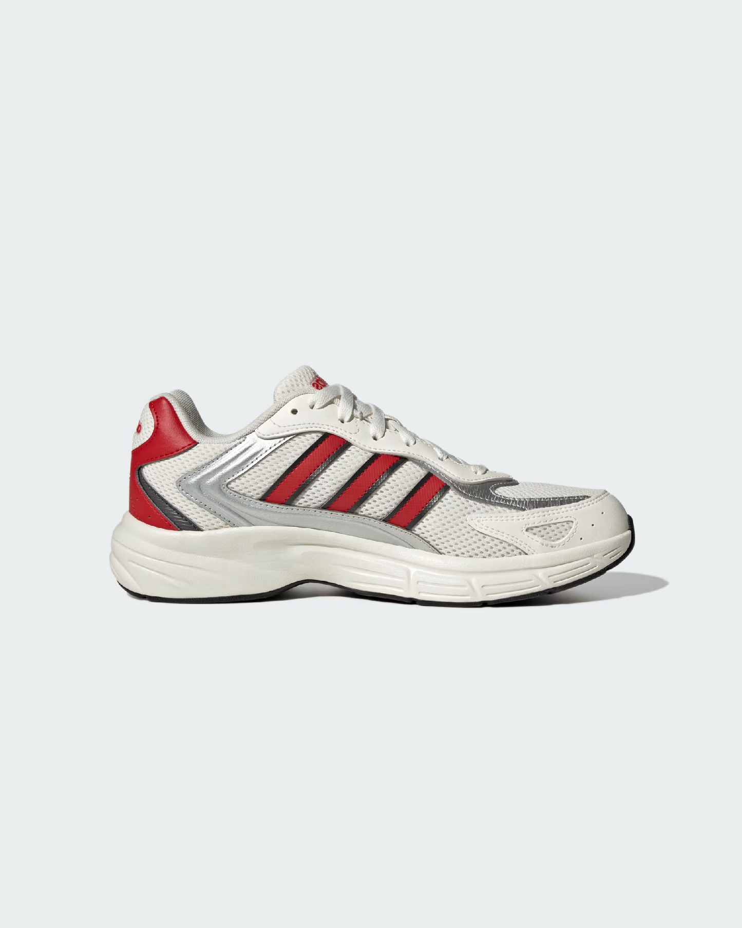 ADIDAS ECLYPTIX 2000