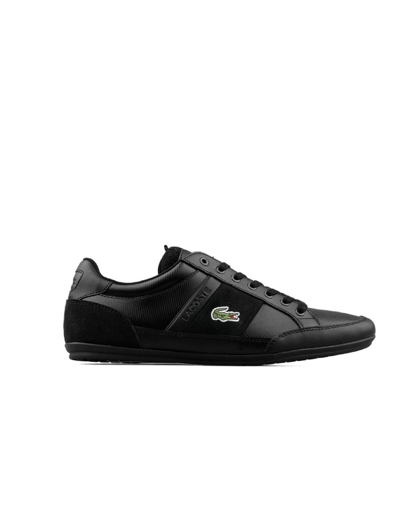 LACOSTE CHAYMON PL222CMA