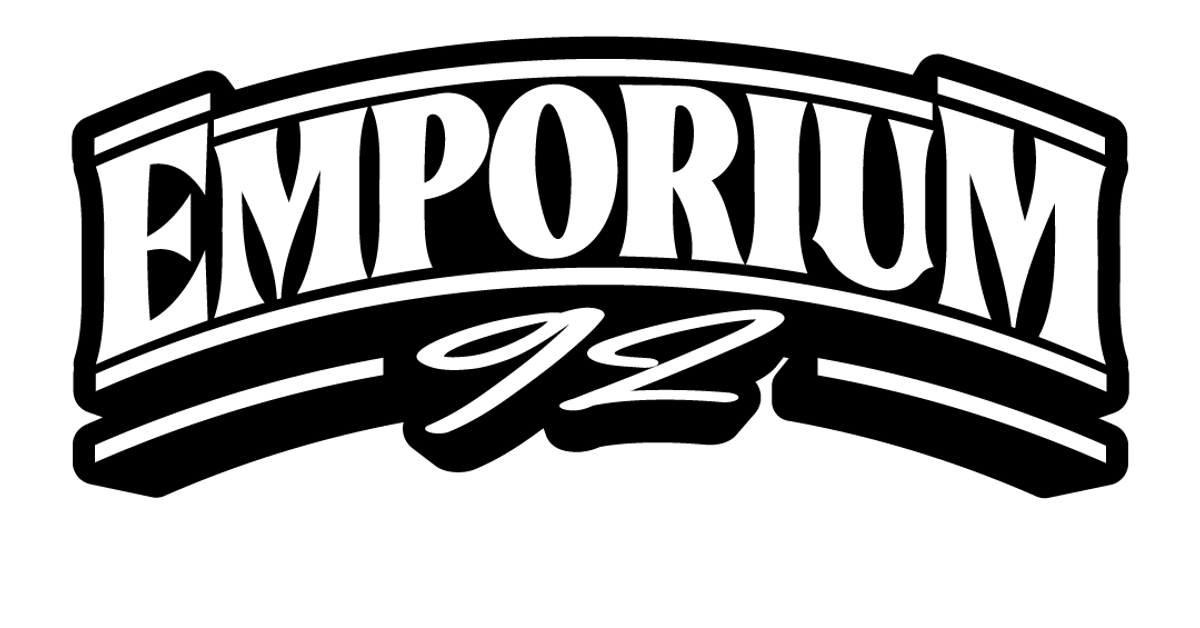 Emporium lacoste deals