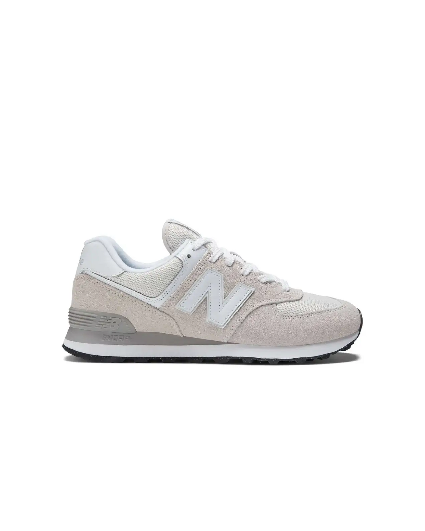 NEW BALANCE 574 CORE