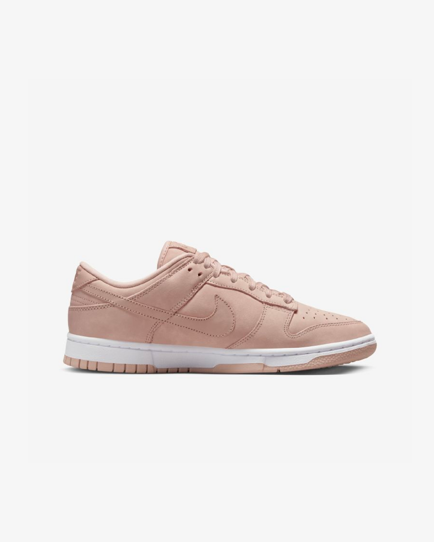 NIKE DUNK LOW PRM MF W
