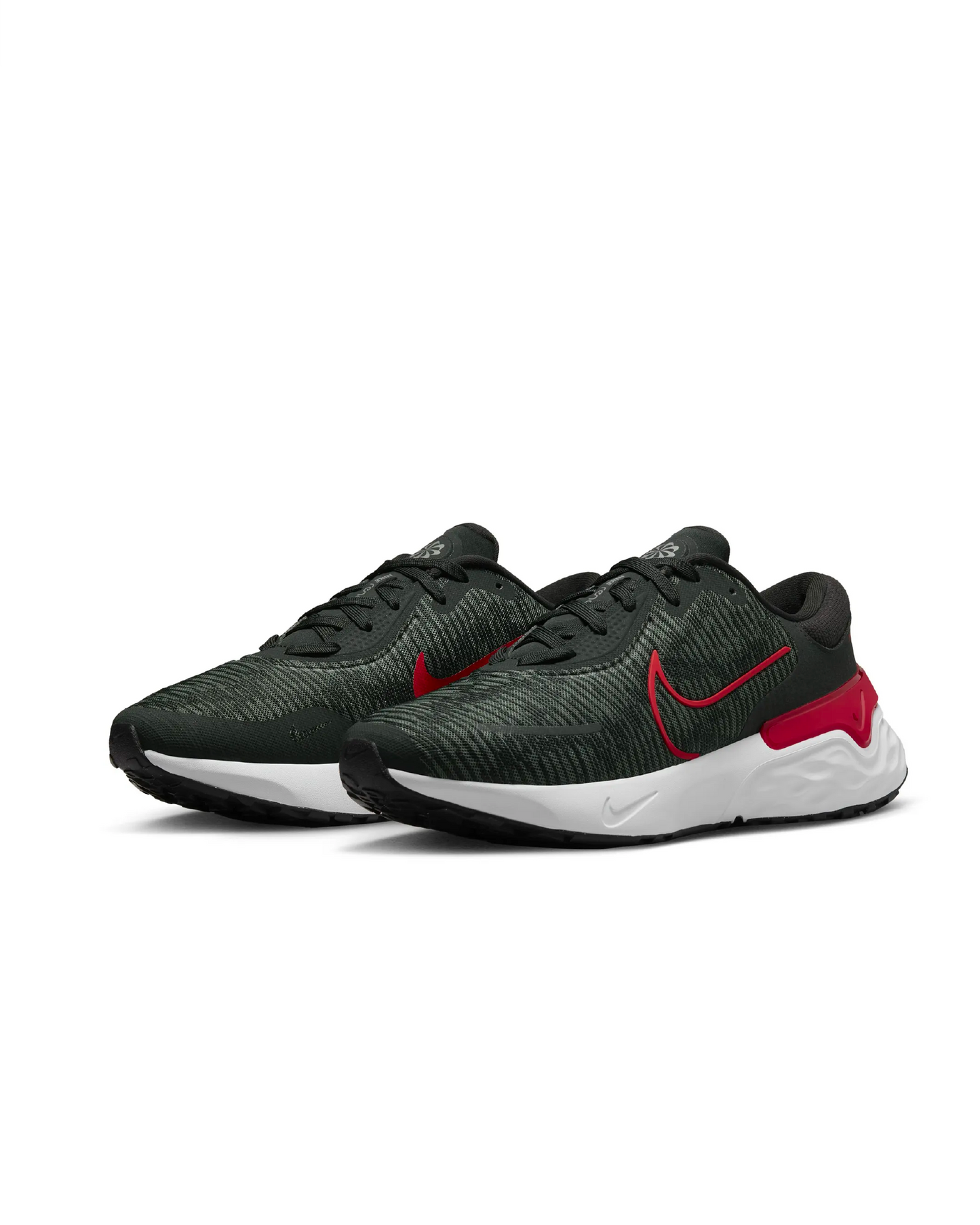 NIKE RENEW RUN 4